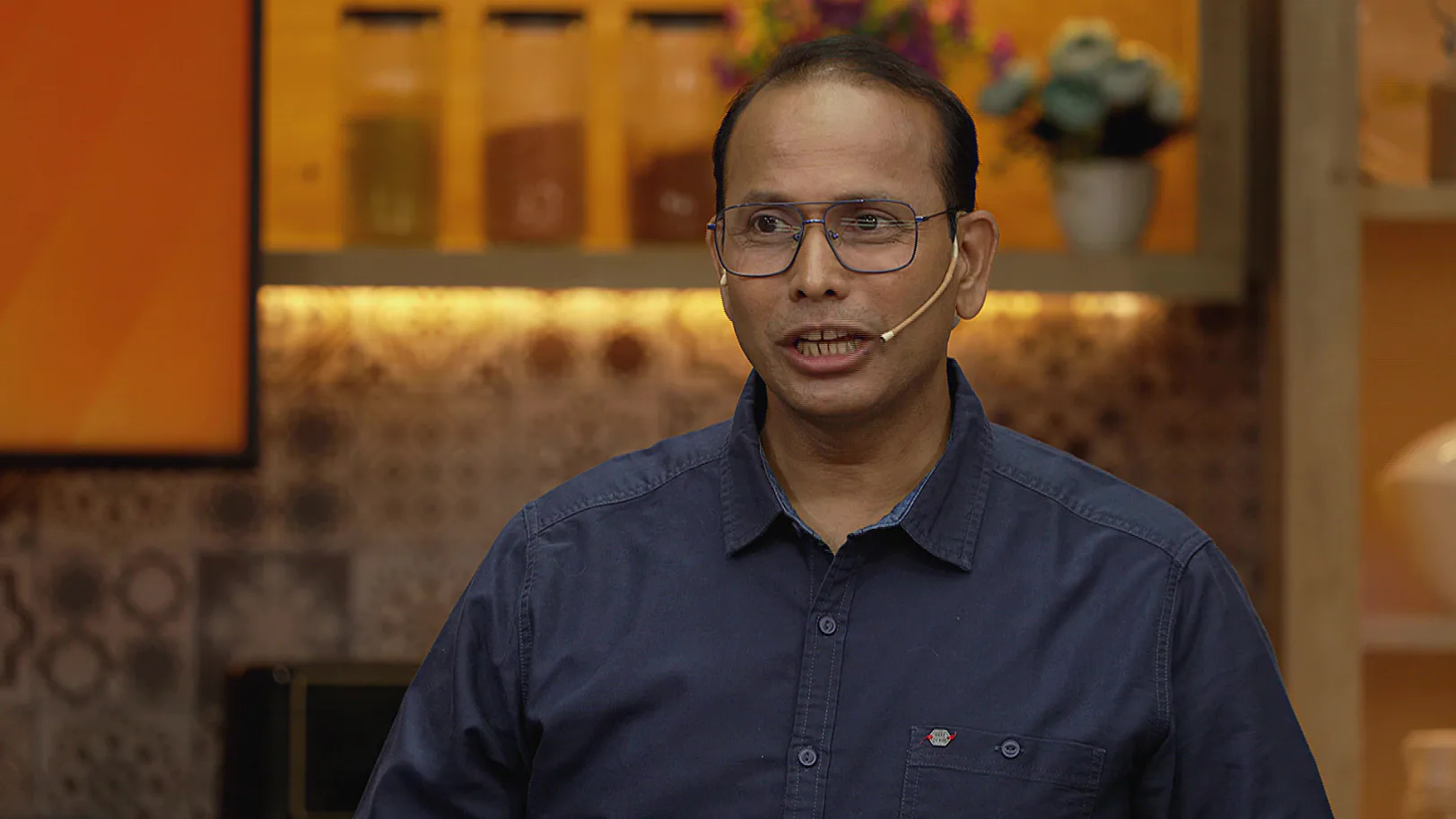 Amhi Sare Khavaiyee - May 09, 2026 - Episode Spoiler Amhi Sare Khavaiyee - May 09, 2026 - Episode Spoiler
