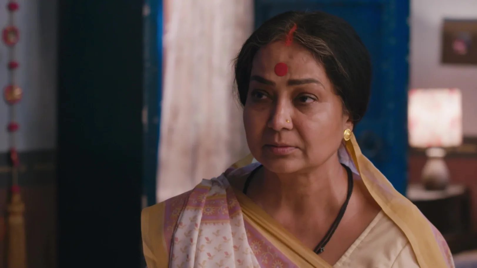 Ganga Mai Ki Betiyan - May 10, 2026 - Episode Spoiler Ganga Mai Ki Betiyan - May 10, 2026 - Episode Spoiler
