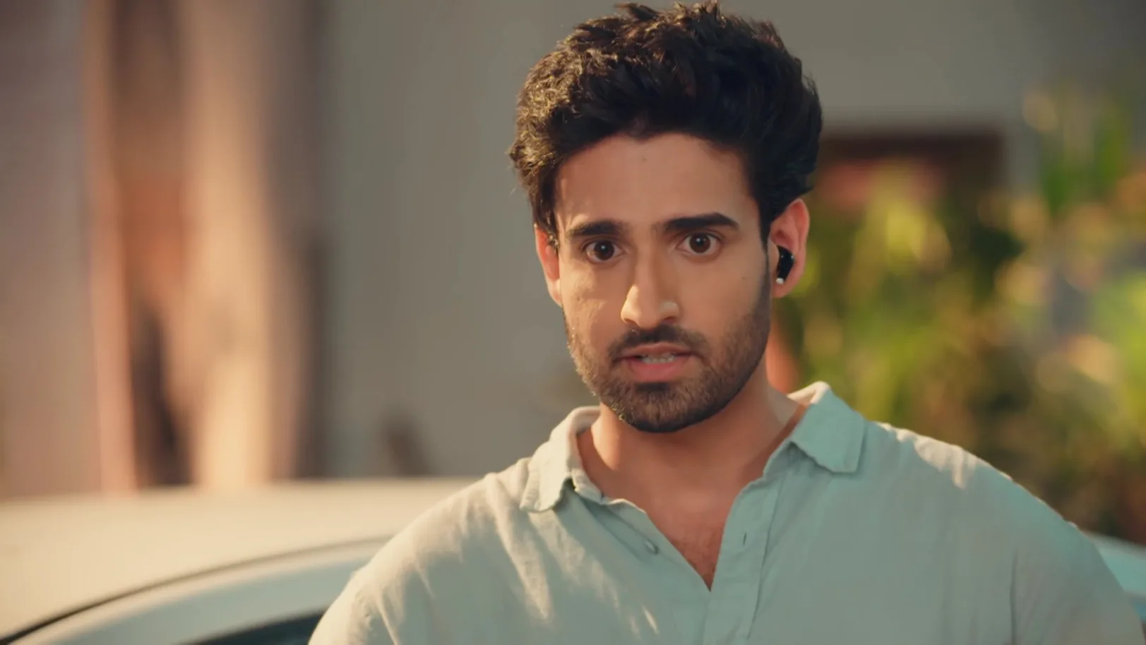 Jagadhatri - May 11, 2026 - Episode Spoiler Jagadhatri - May 11, 2026 - Episode Spoiler