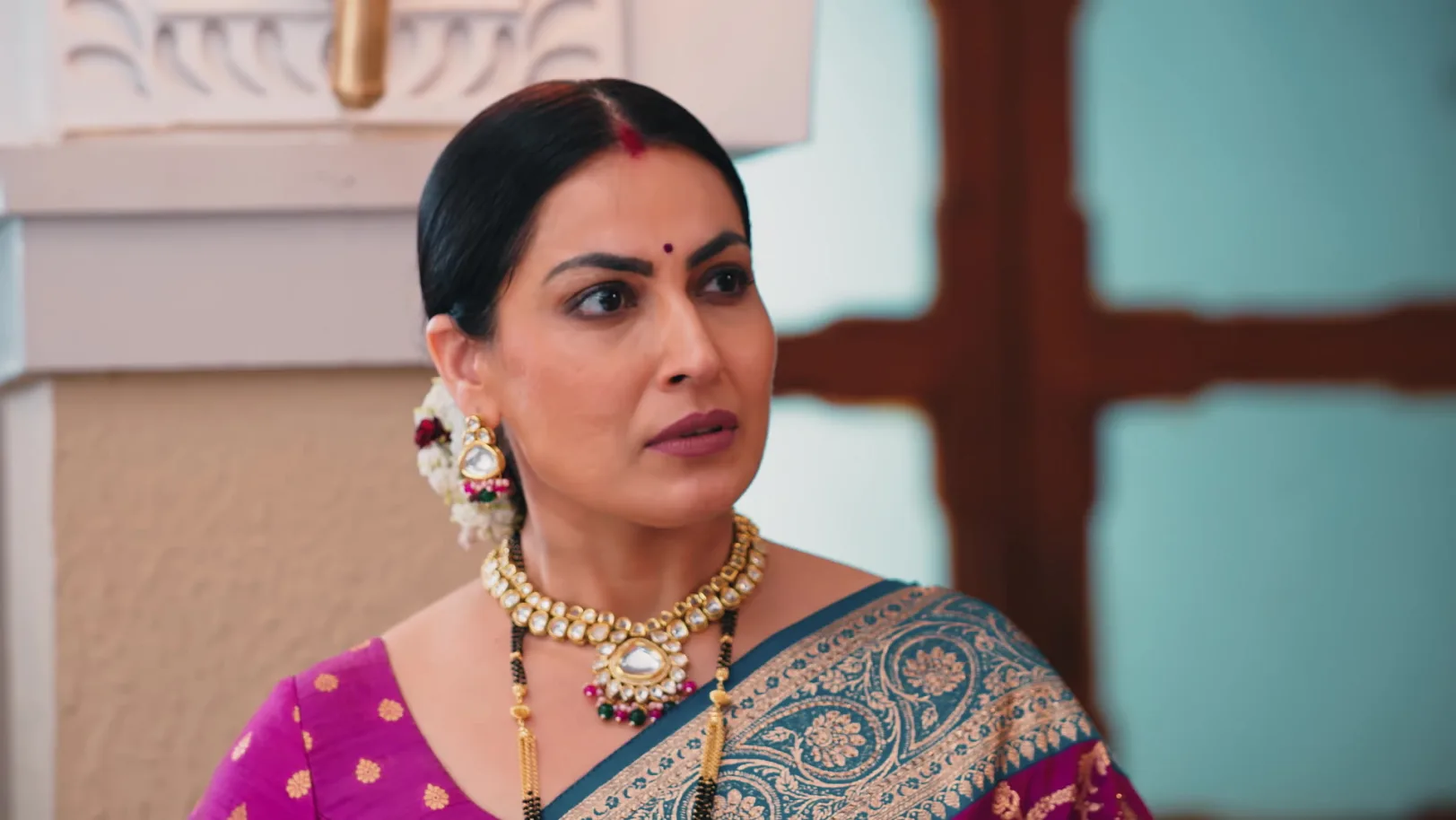 Lakshmi Nivas - 11 May, 2026 Lakshmi Nivas - 11 May, 2026