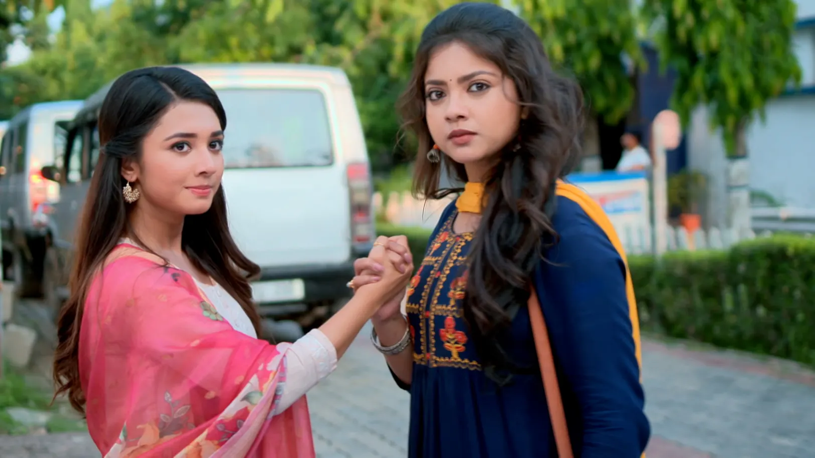 Saat Pake Bandha - May 11, 2026 - Episode Spoiler