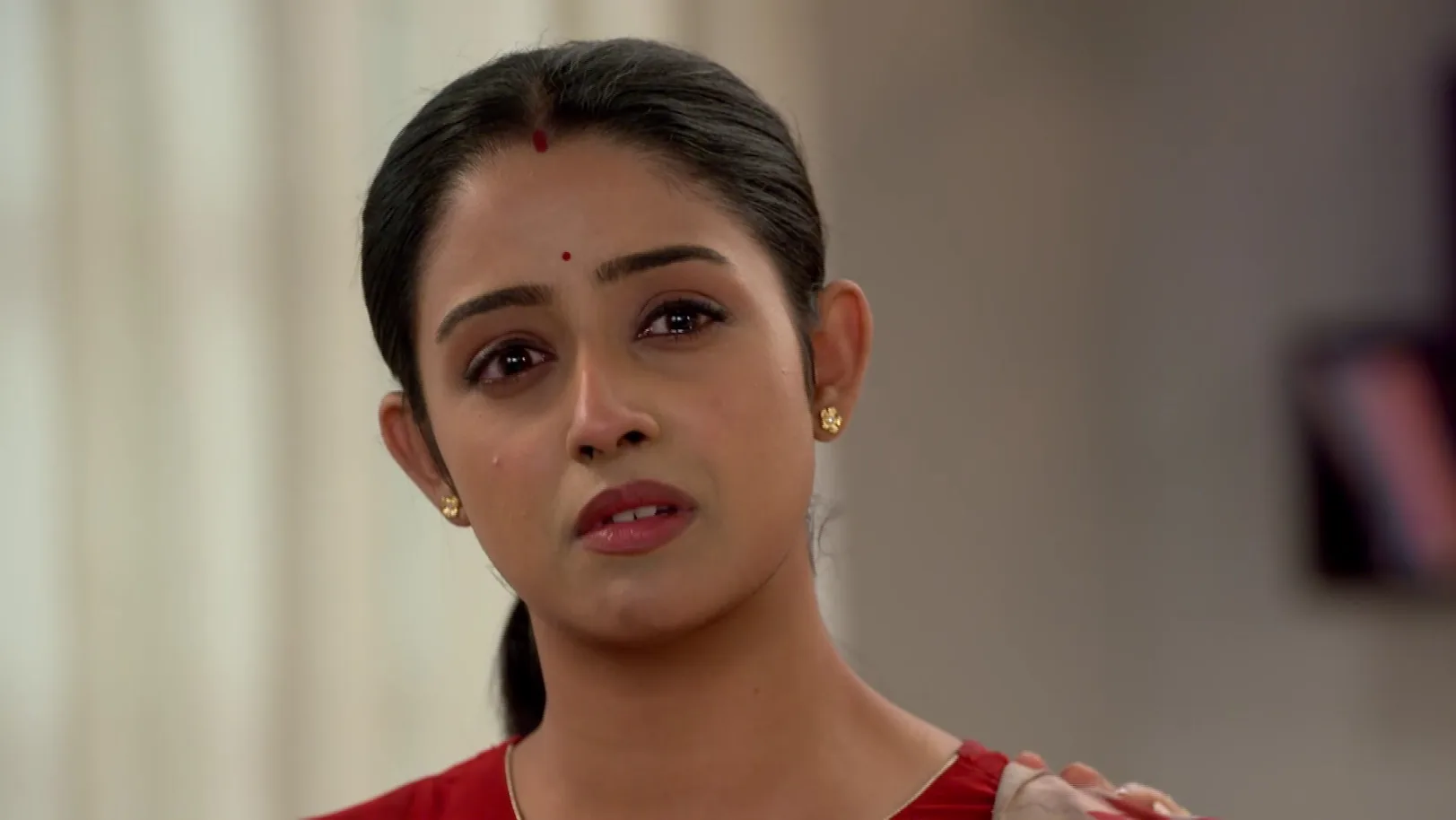 Parineeta - 11 May, 2026