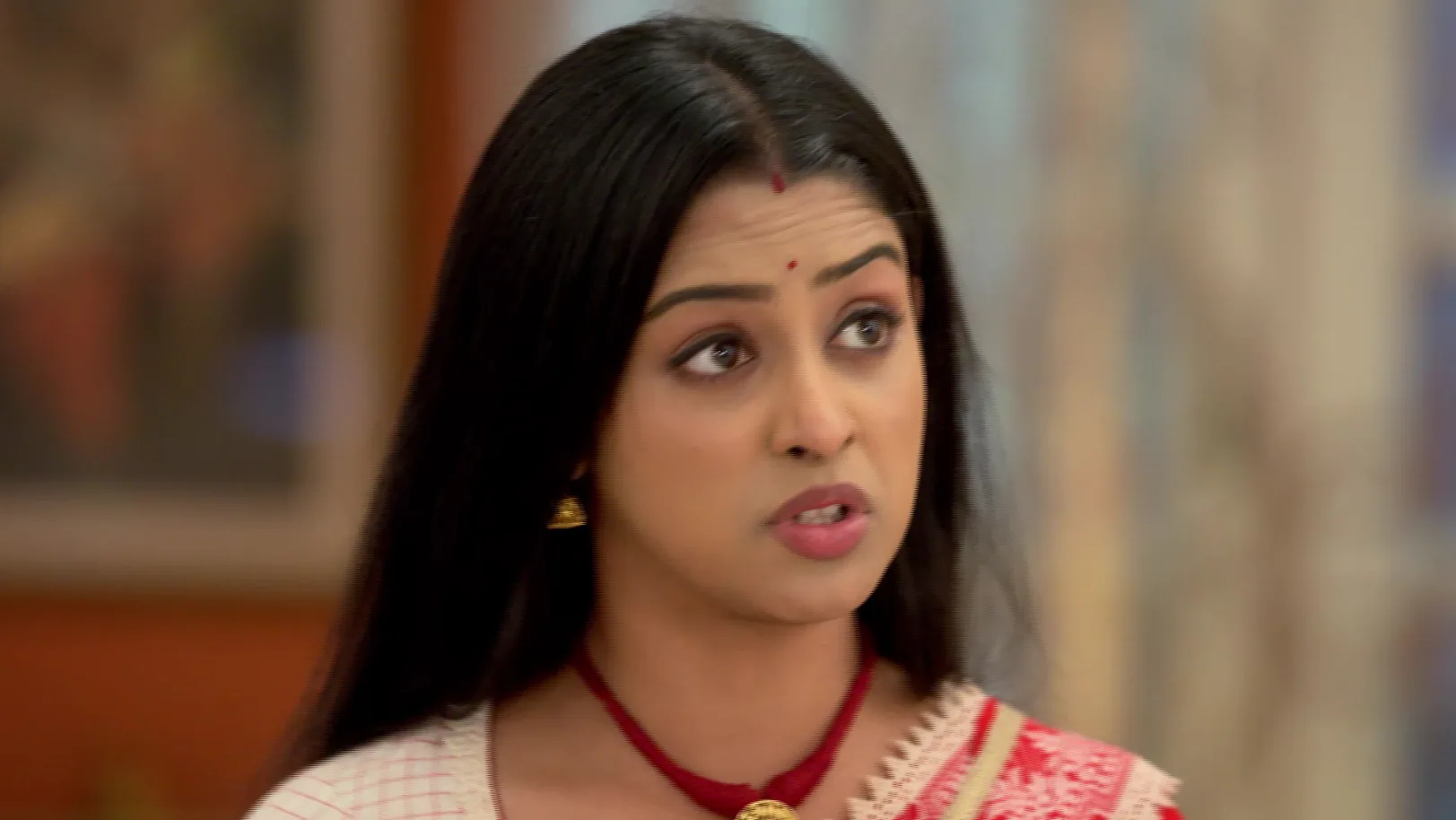 Parineeta - May 10, 2026 - Episode Spoiler
