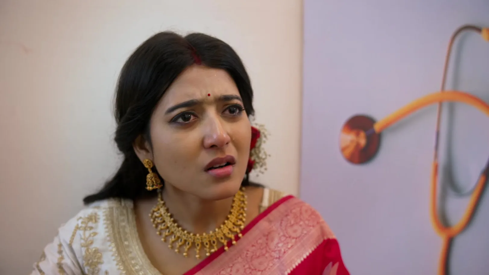 Jowar Bhanta - May 11, 2026 - Episode Spoiler