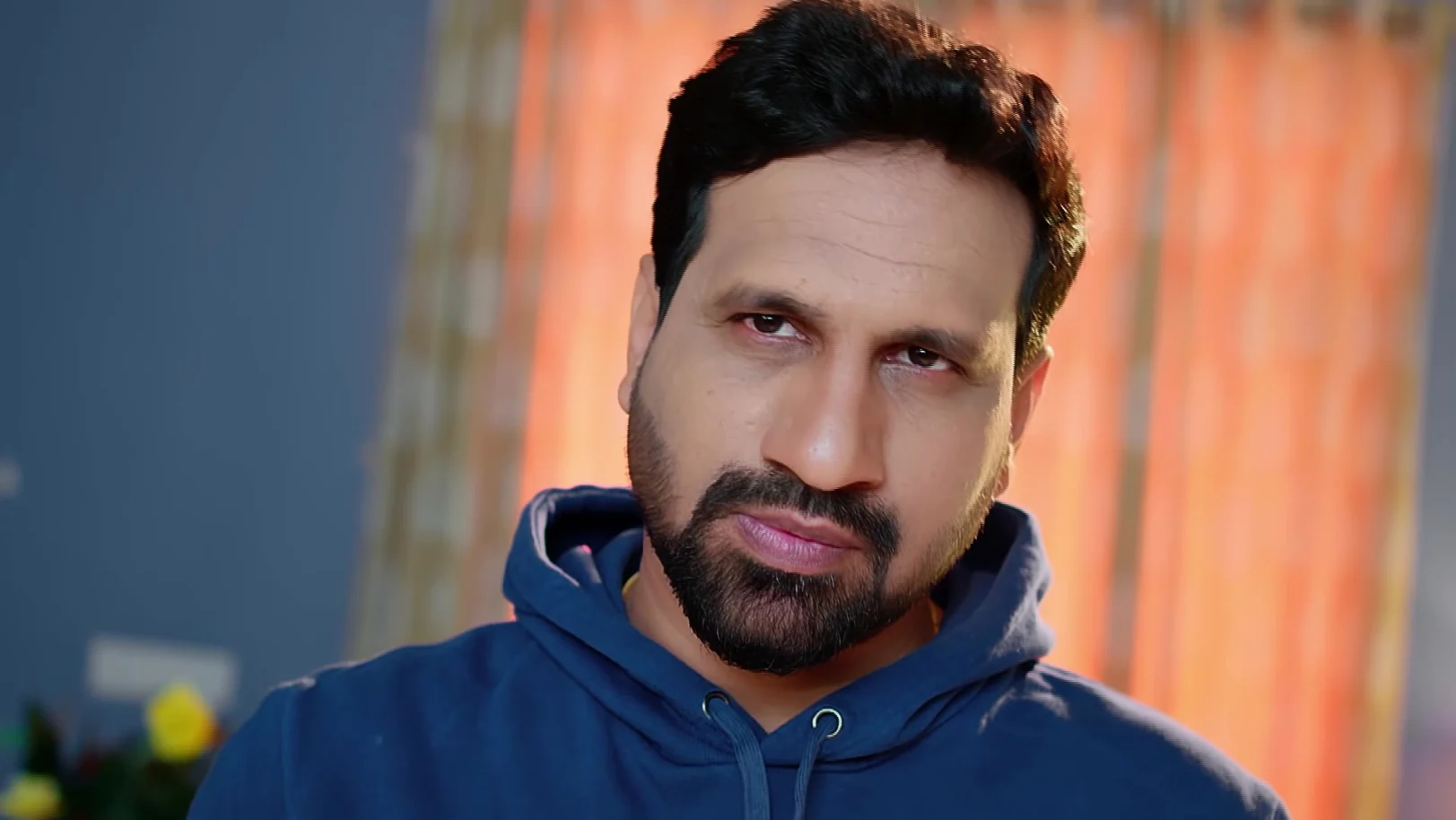 Aval Varuvala - May 08, 2026 - Episode Spoiler Aval Varuvala - May 08, 2026 - Episode Spoiler