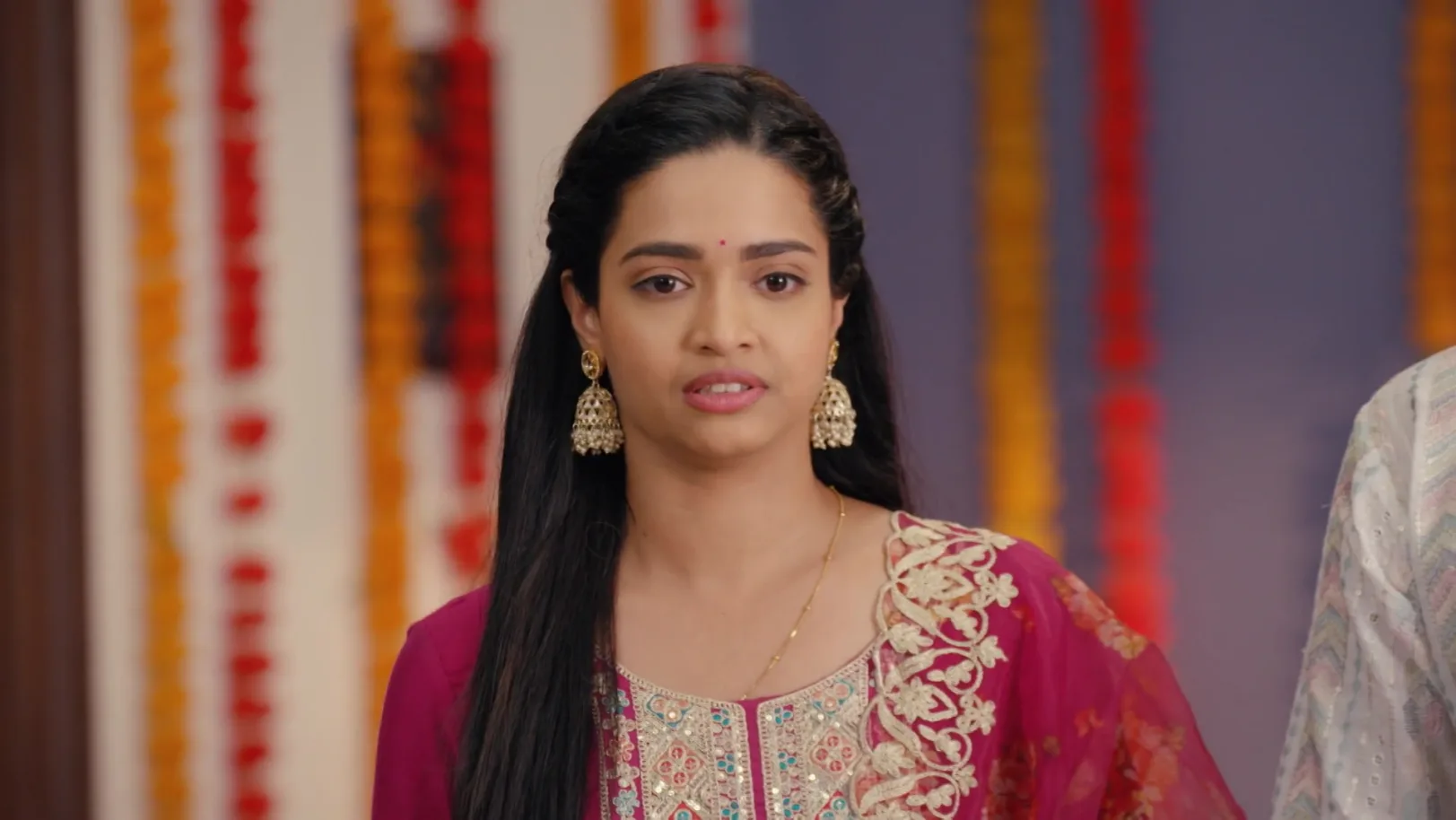 Shubh Shravanii - May 10, 2026 - Episode Spoiler Shubh Shravanii - May 10, 2026 - Episode Spoiler