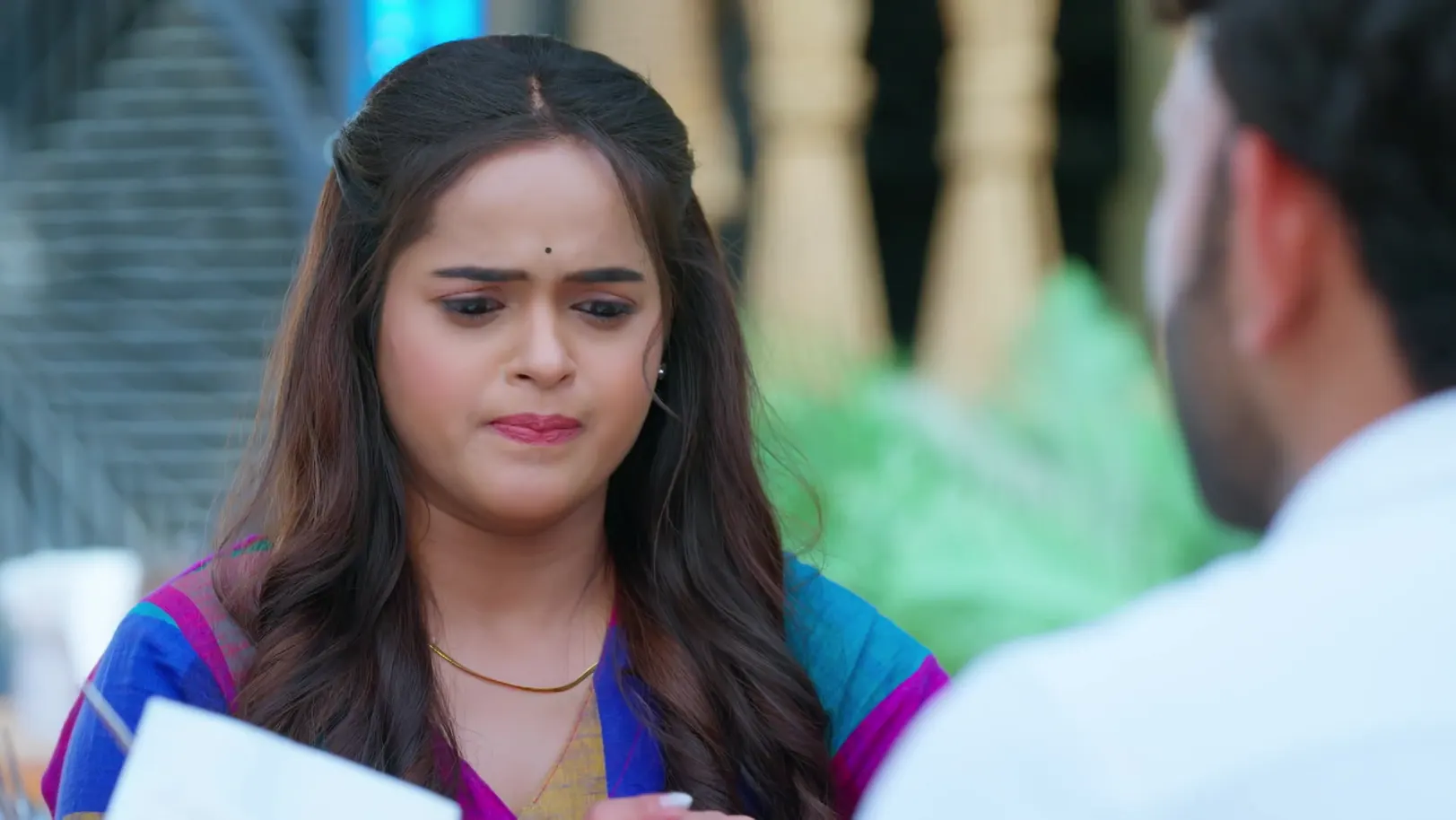 Sanai Chaughade - May 10, 2026 - Episode Spoiler