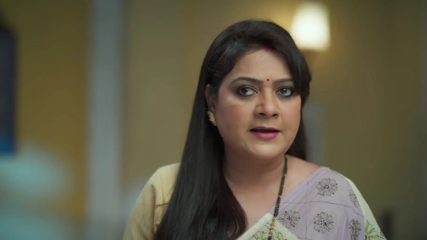 Sheena Tries to Get Closer to Jeetu 13th May 2026 Webisode Sheena Tries to Get Closer to Jeetu 13th May 2026 Webisode