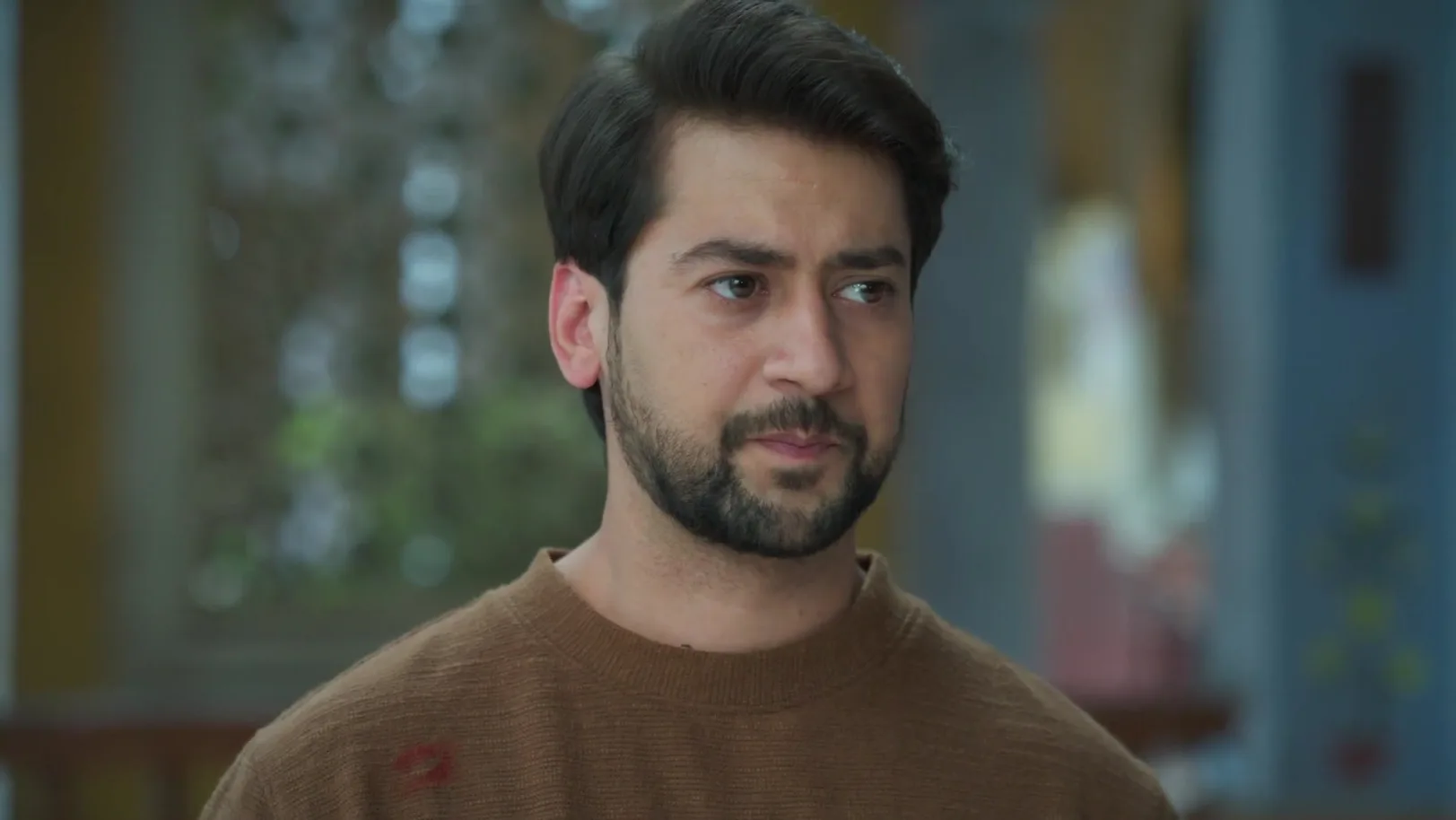 Gharwali Pedwali - May 15, 2026 - Best Scene Gharwali Pedwali - May 15, 2026 - Best Scene