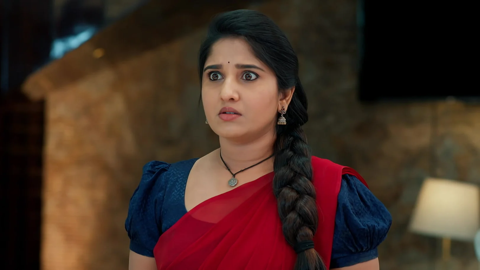 Sose Tanda Soubhagya - May 10, 2026 - Episode Spoiler