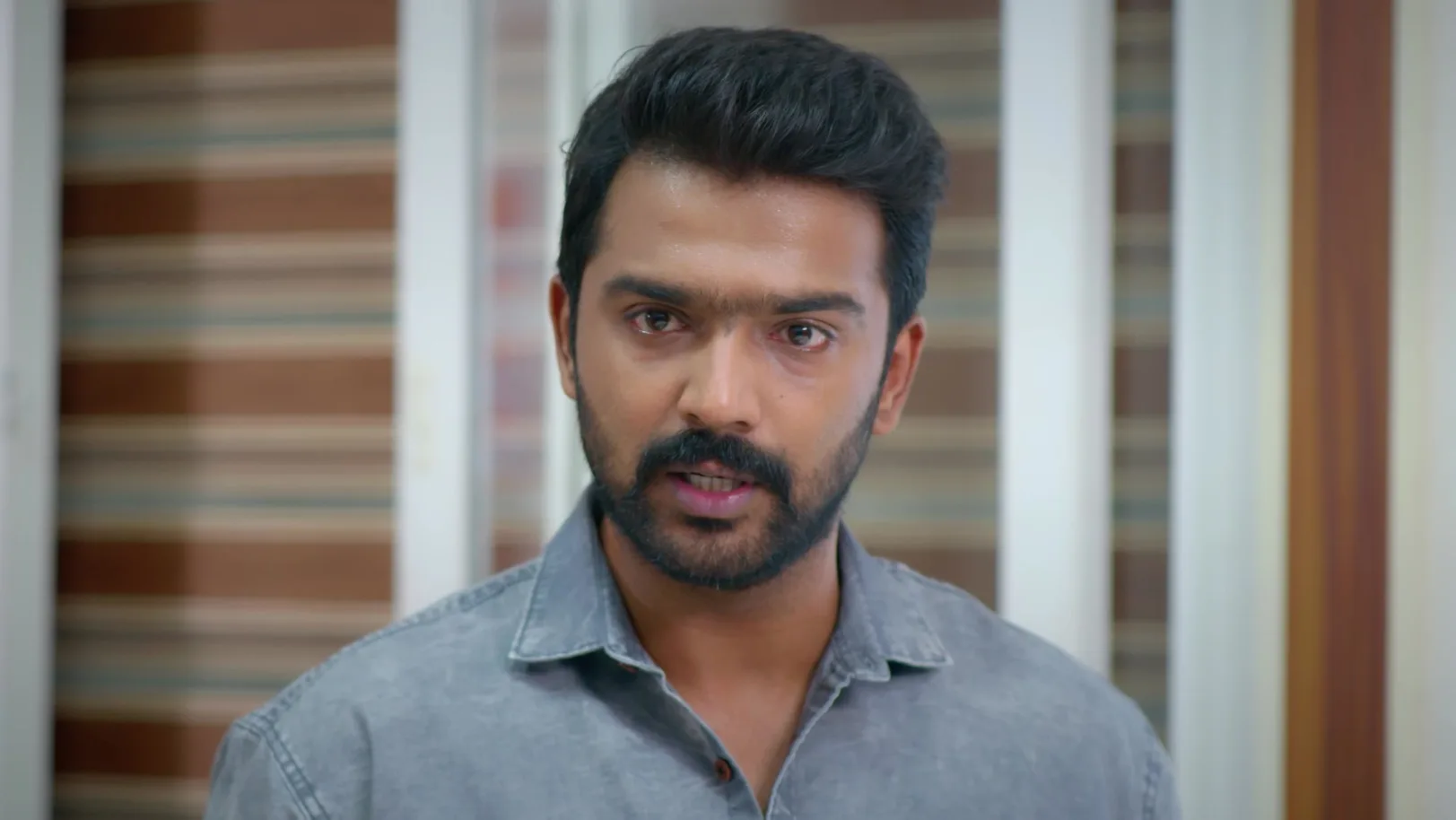 Chinnan Siru Kiliye - May 12, 2026 - Episode Spoiler