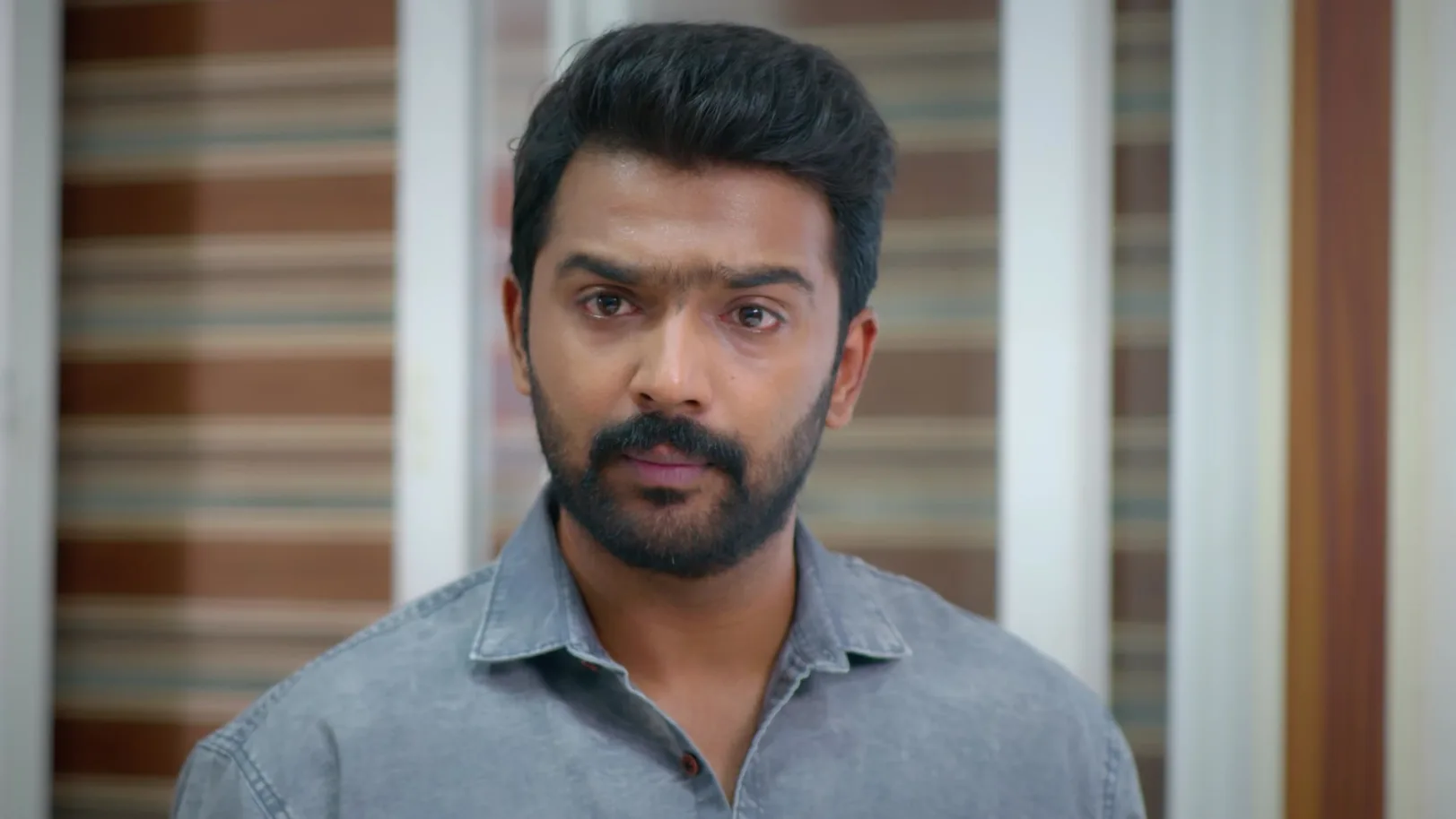 Chinnan Siru Kiliye - May 12, 2026 - Episode Spoiler