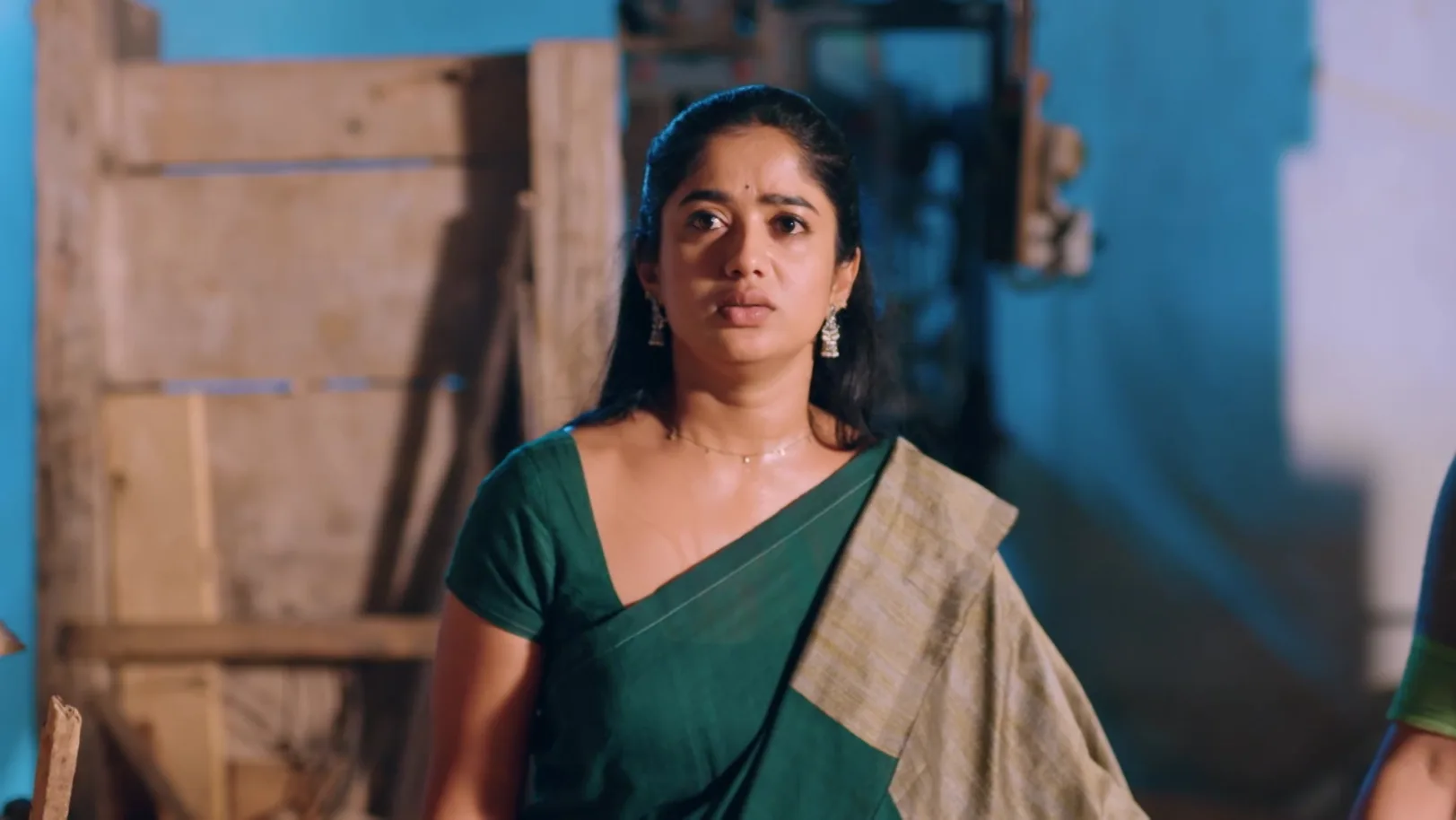 Getti Melam - May 13, 2026 - Episode Spoiler