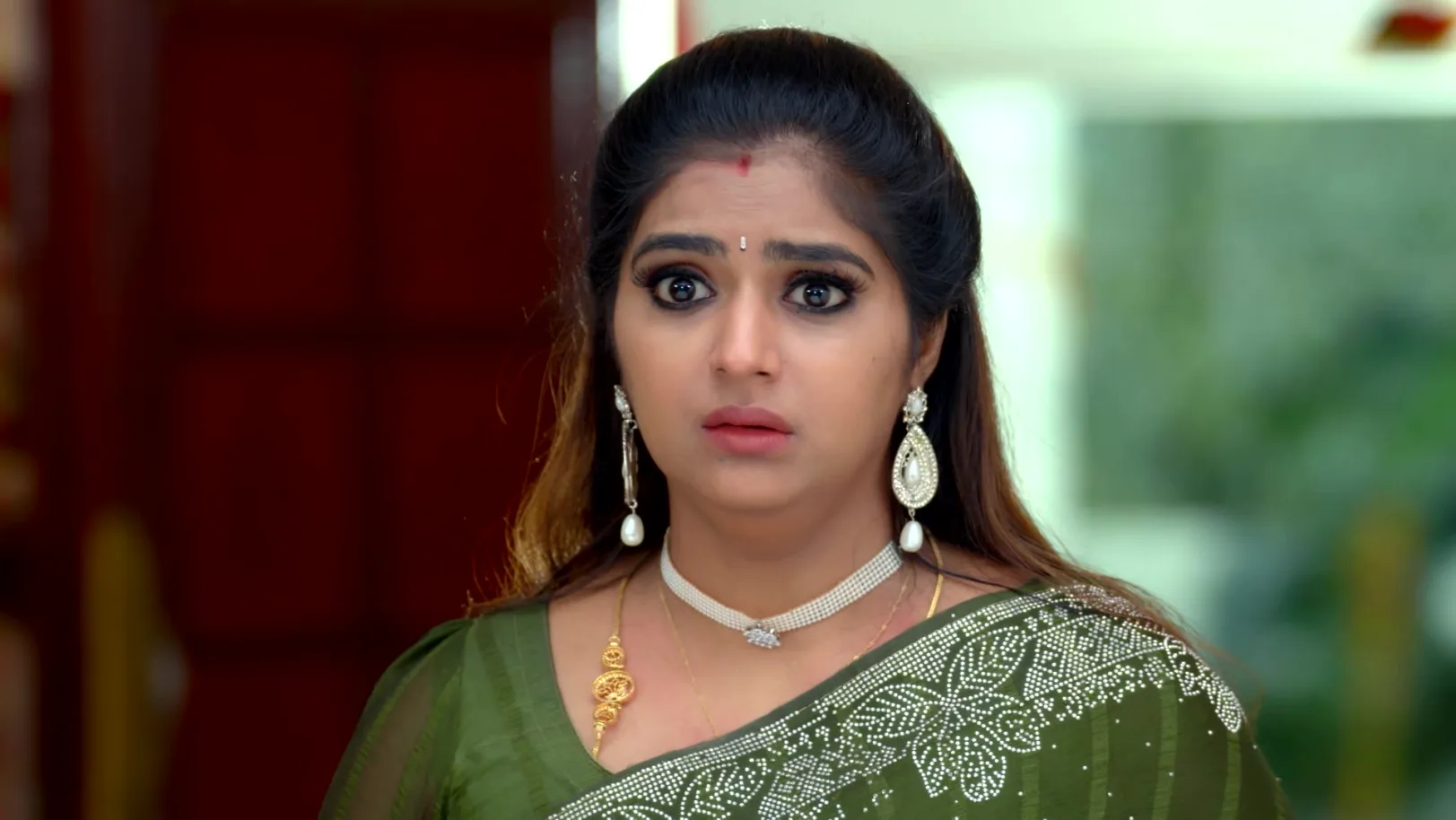 Paarijatham - 12 May, 2026
