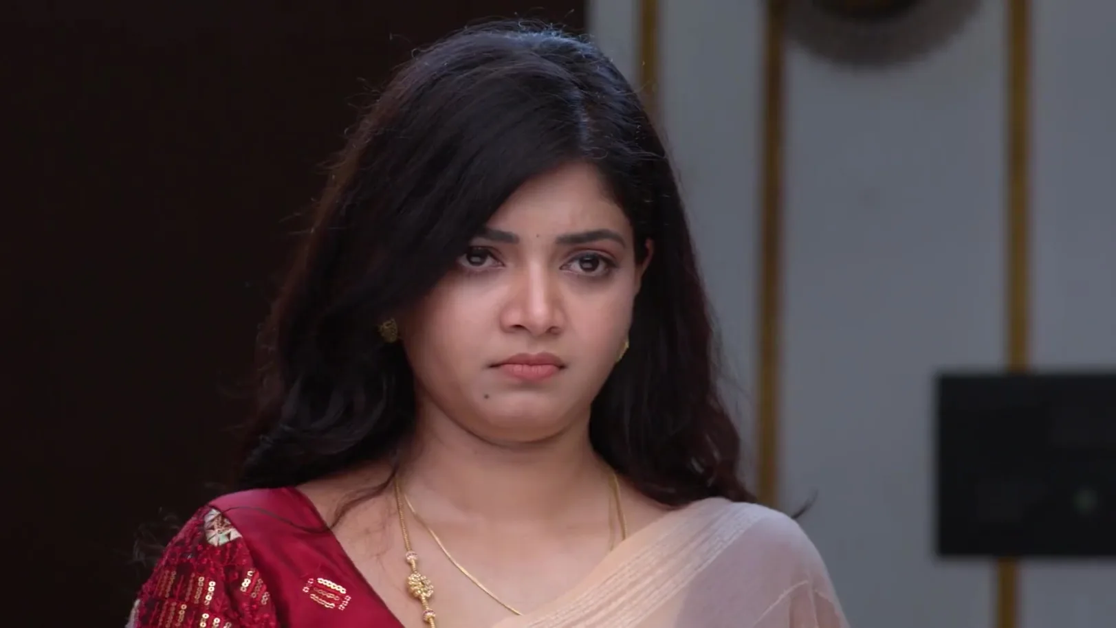 Annamalai Kudumbam - May 14, 2026 - Webisode 14th May 2026 Webisode Annamalai Kudumbam - May 14, 2026 - Webisode 14th May 2026 Webisode