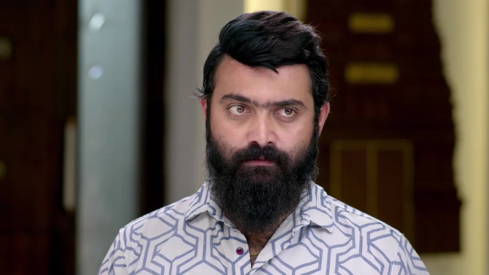 Annamalai Kudumbam - May 15, 2026 - Webisode 15th May 2026 Webisode