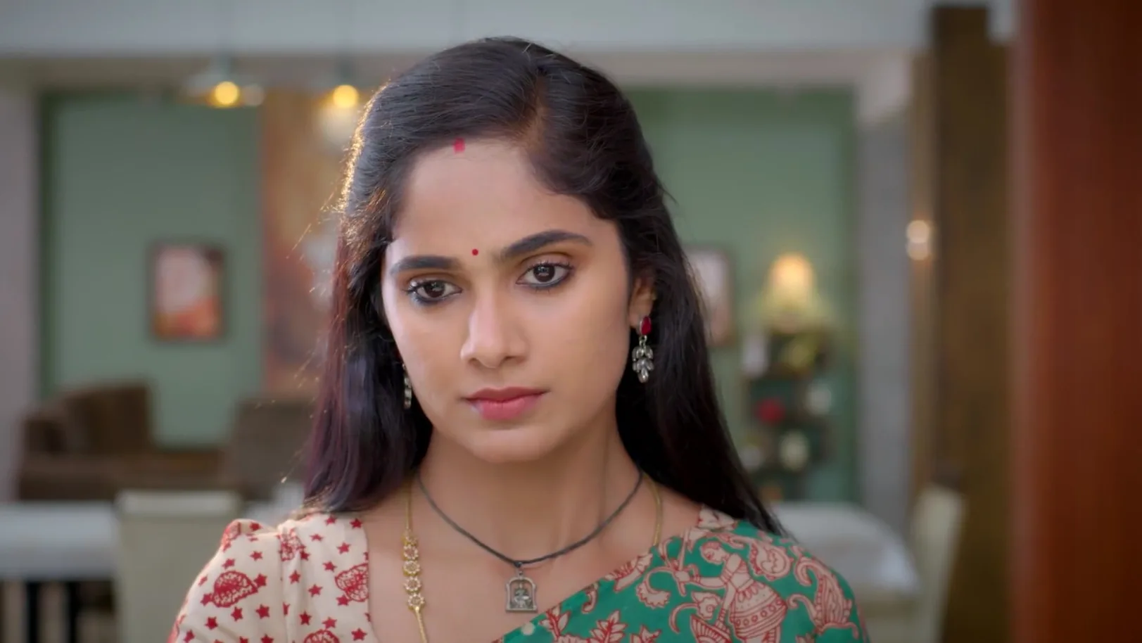 Ayali - May 16, 2026 - Webisode 16th May 2026 Webisode
