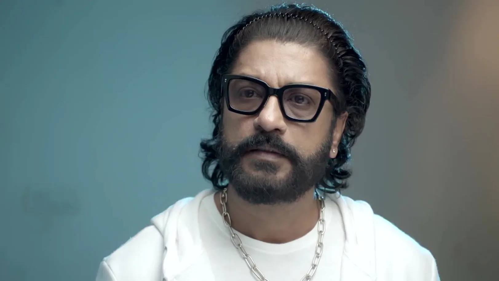 Ayali - May 13, 2026 - Webisode 13th May 2026 Webisode