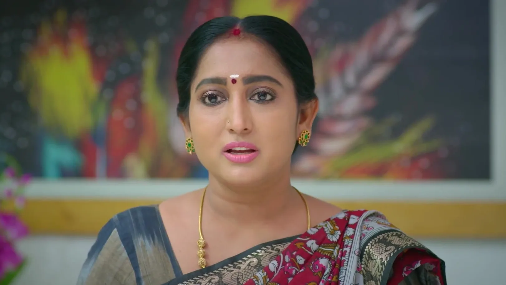 Chinnan Siru Kiliye - May 15, 2026 - Webisode 15th May 2026 Webisode