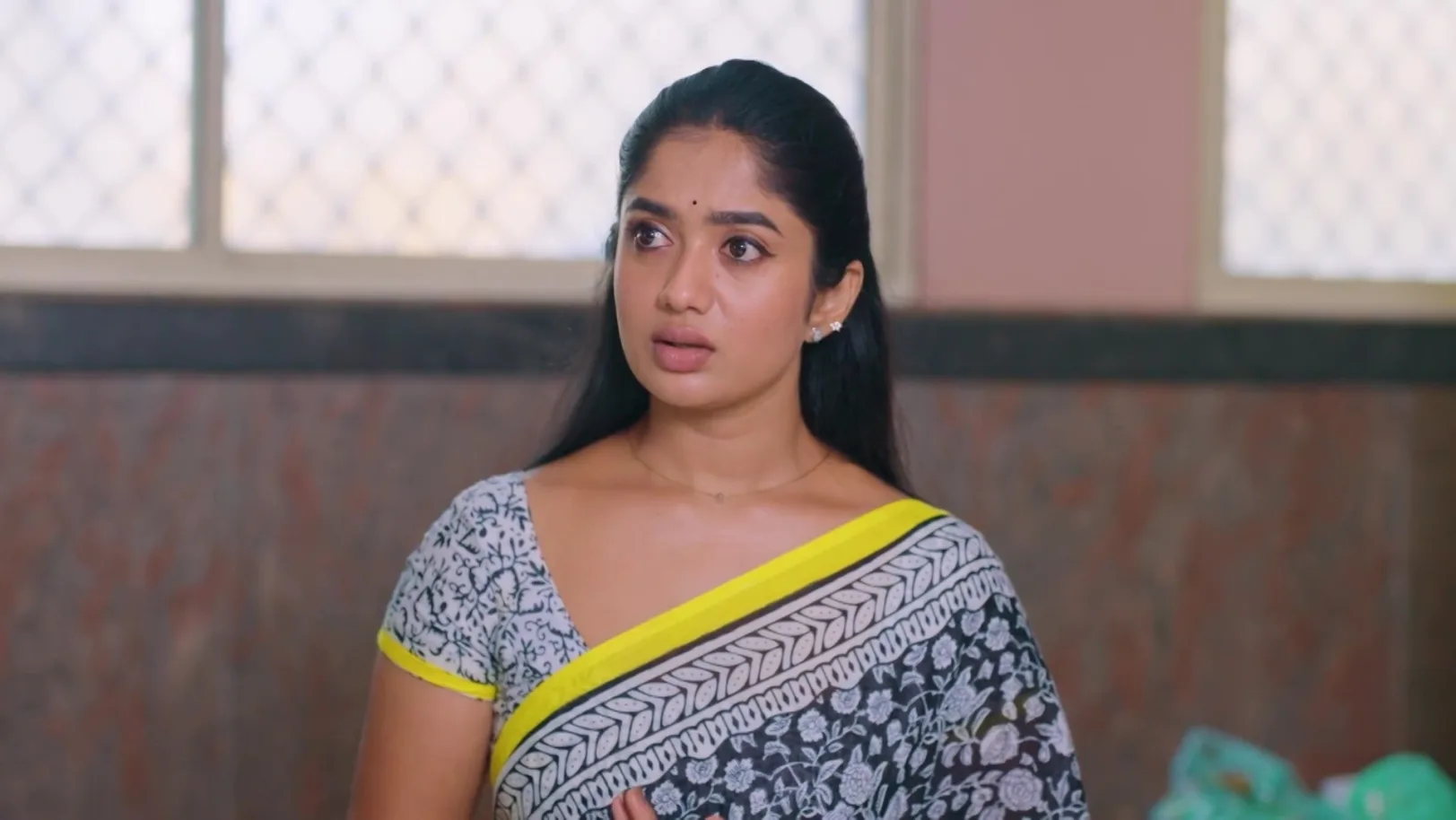 Getti Melam - May 10, 2026 - Webisode 10th May 2026 Webisode