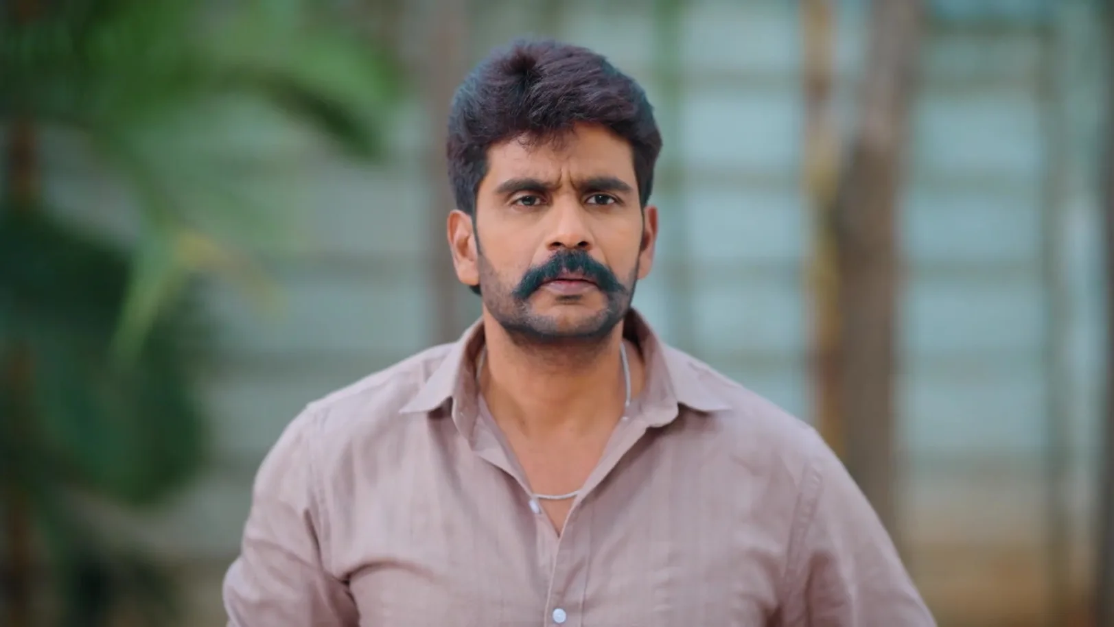Getti Melam - May 10, 2026 - Webisode 10th May 2026 Webisode