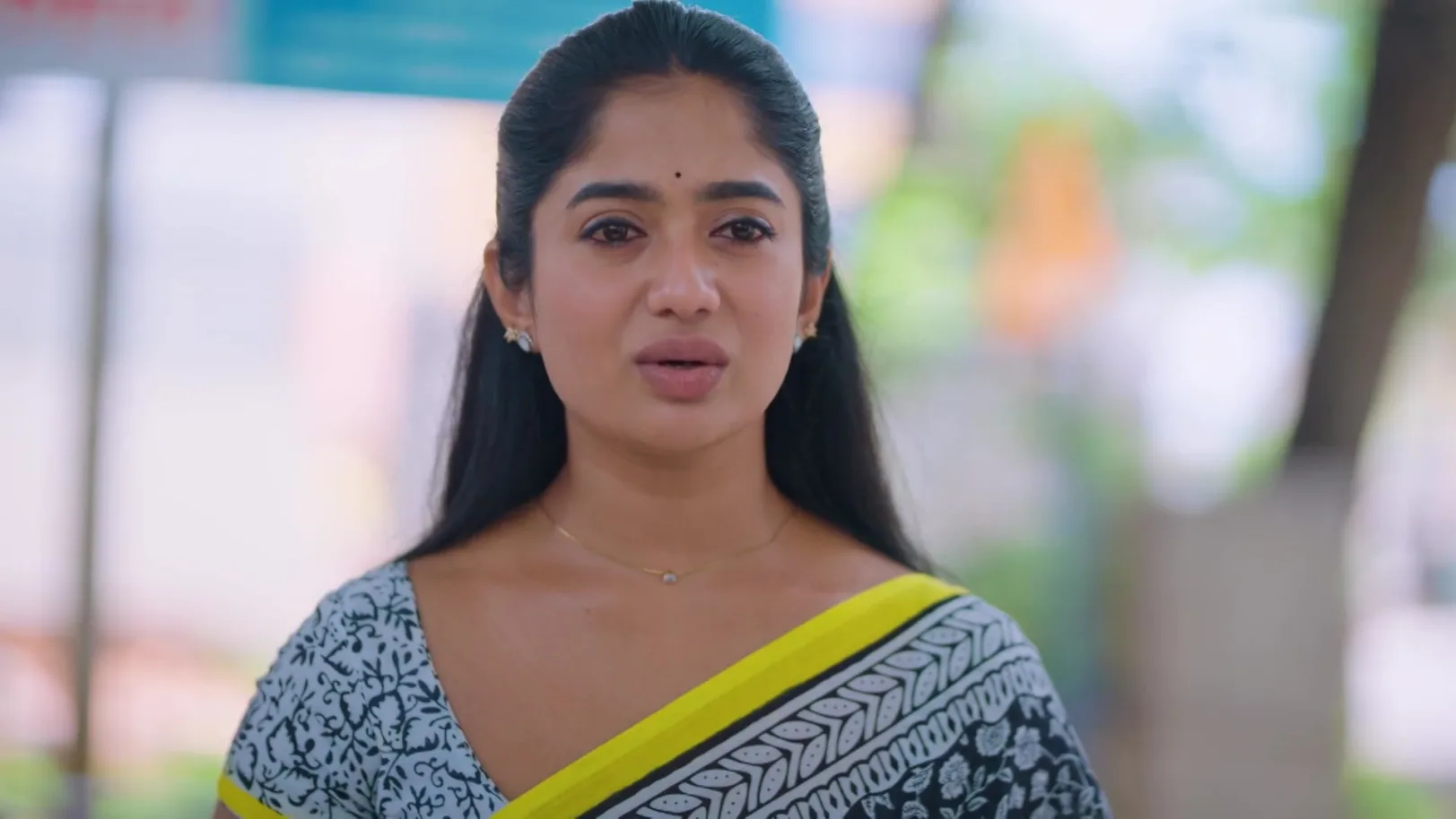 Getti Melam - May 10, 2026 - Webisode 10th May 2026 Webisode