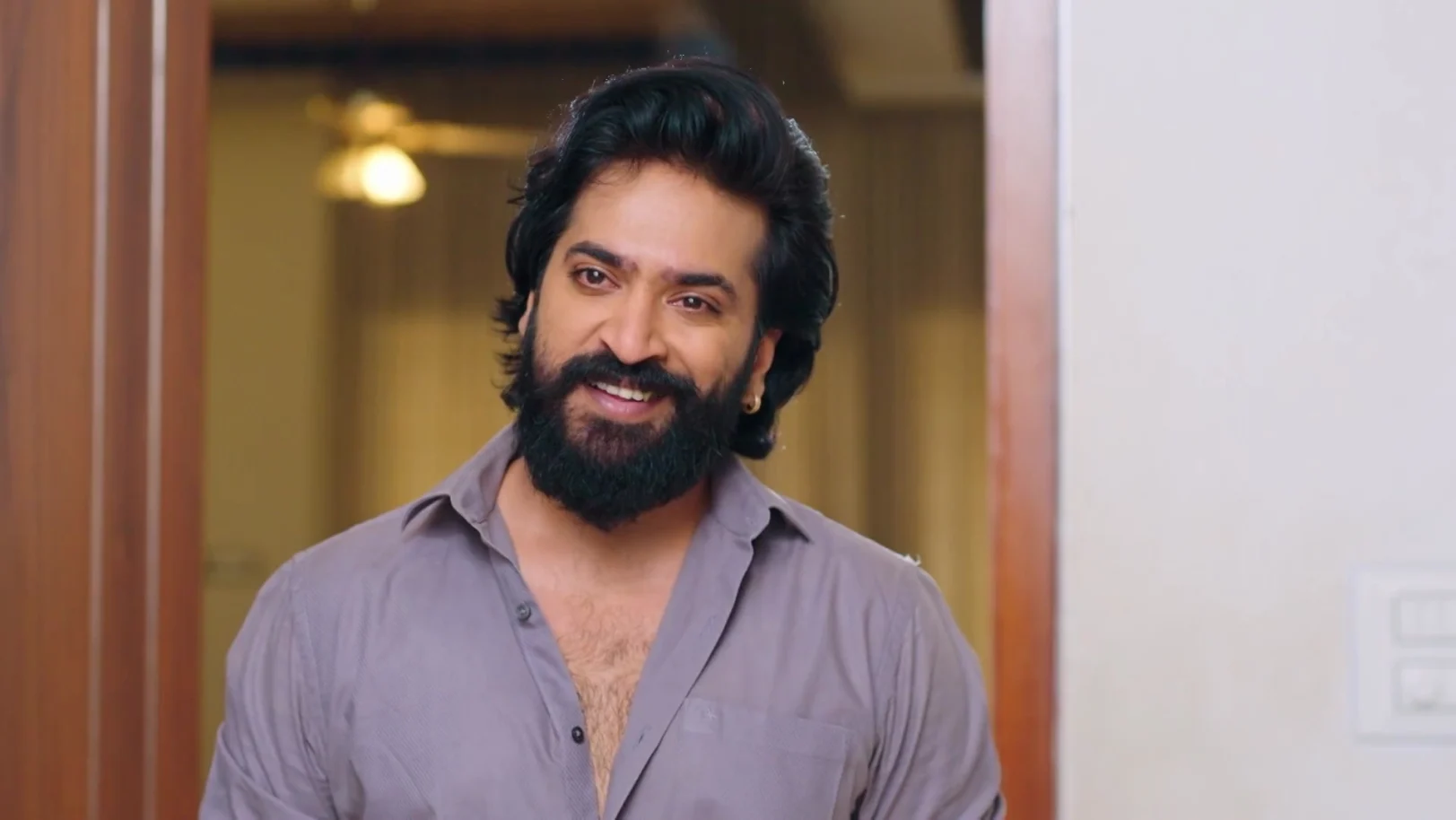 Getti Melam - May 14, 2026 - Webisode 14th May 2026 Webisode