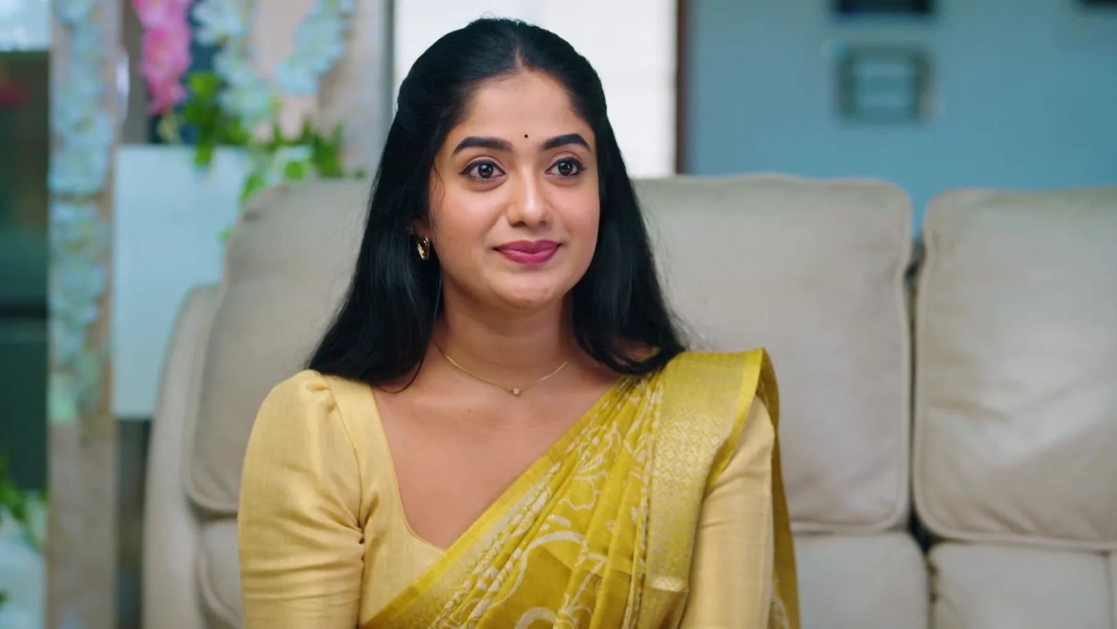 Getti Melam - May 15, 2026 - Webisode 15th May 2026 Webisode