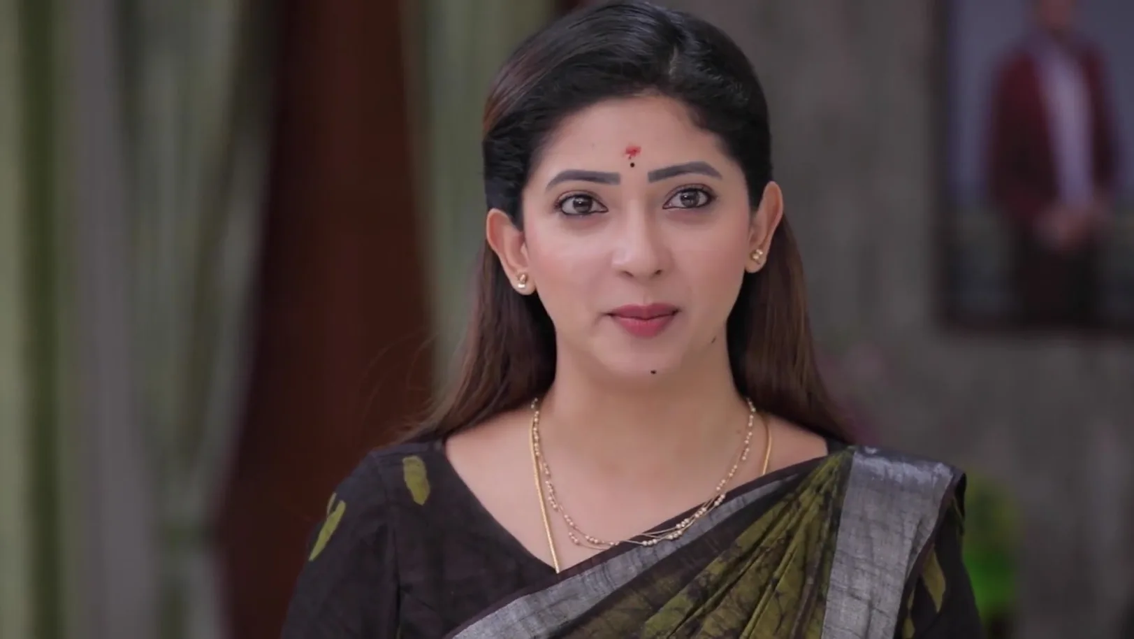 Idhayam - May 11, 2026 - Webisode 11th May 2026 Webisode