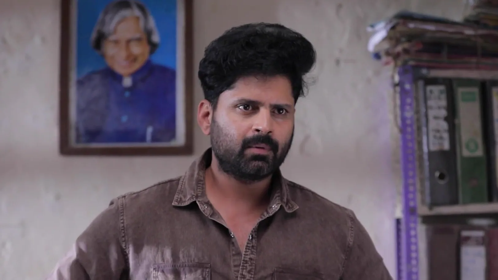 Idhayam - May 16, 2026 - Webisode 16th May 2026 Webisode