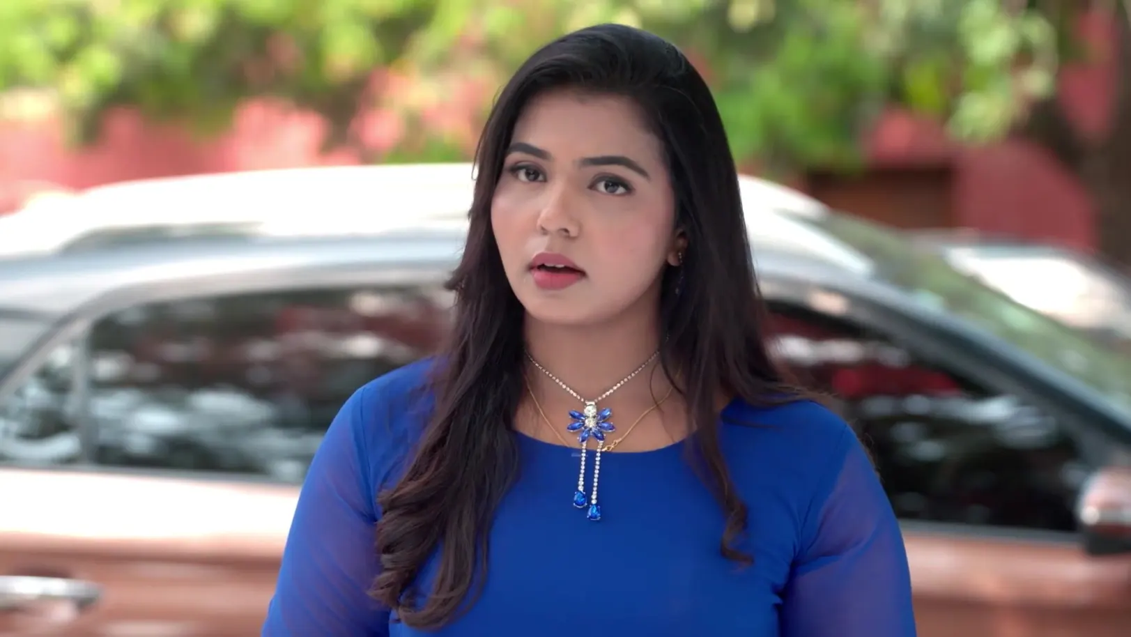 Karthigai Deepam - May 12, 2026 - Webisode 12th May 2026 Webisode