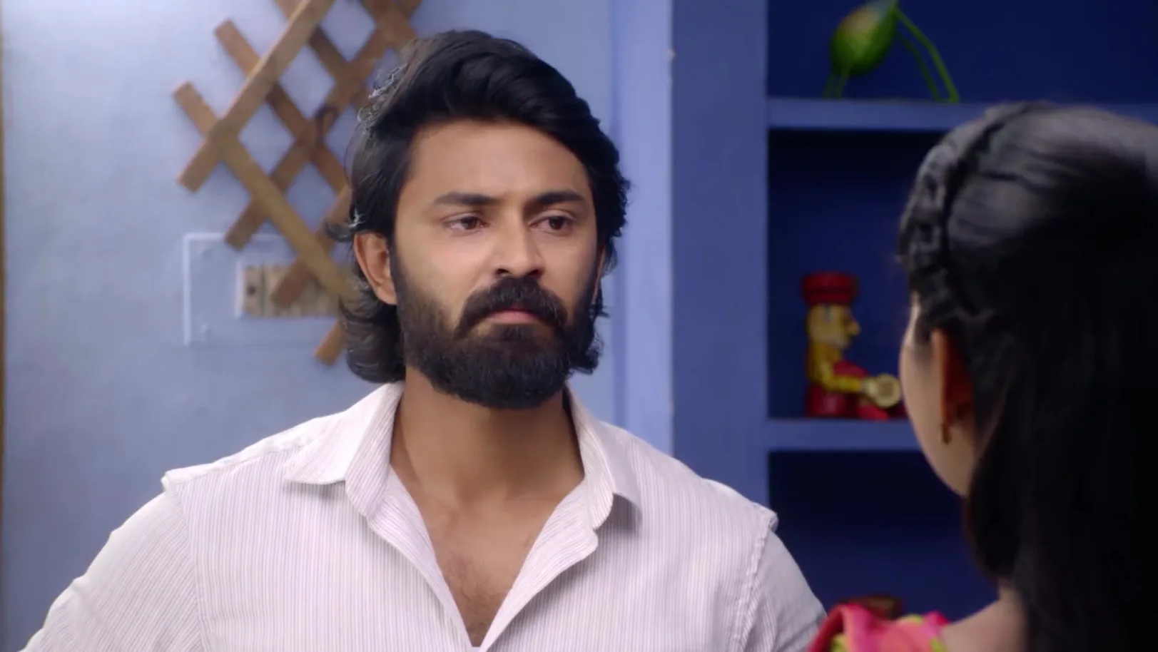 Sandhya Raagam - May 15, 2026 - Webisode 15th May 2026 Webisode