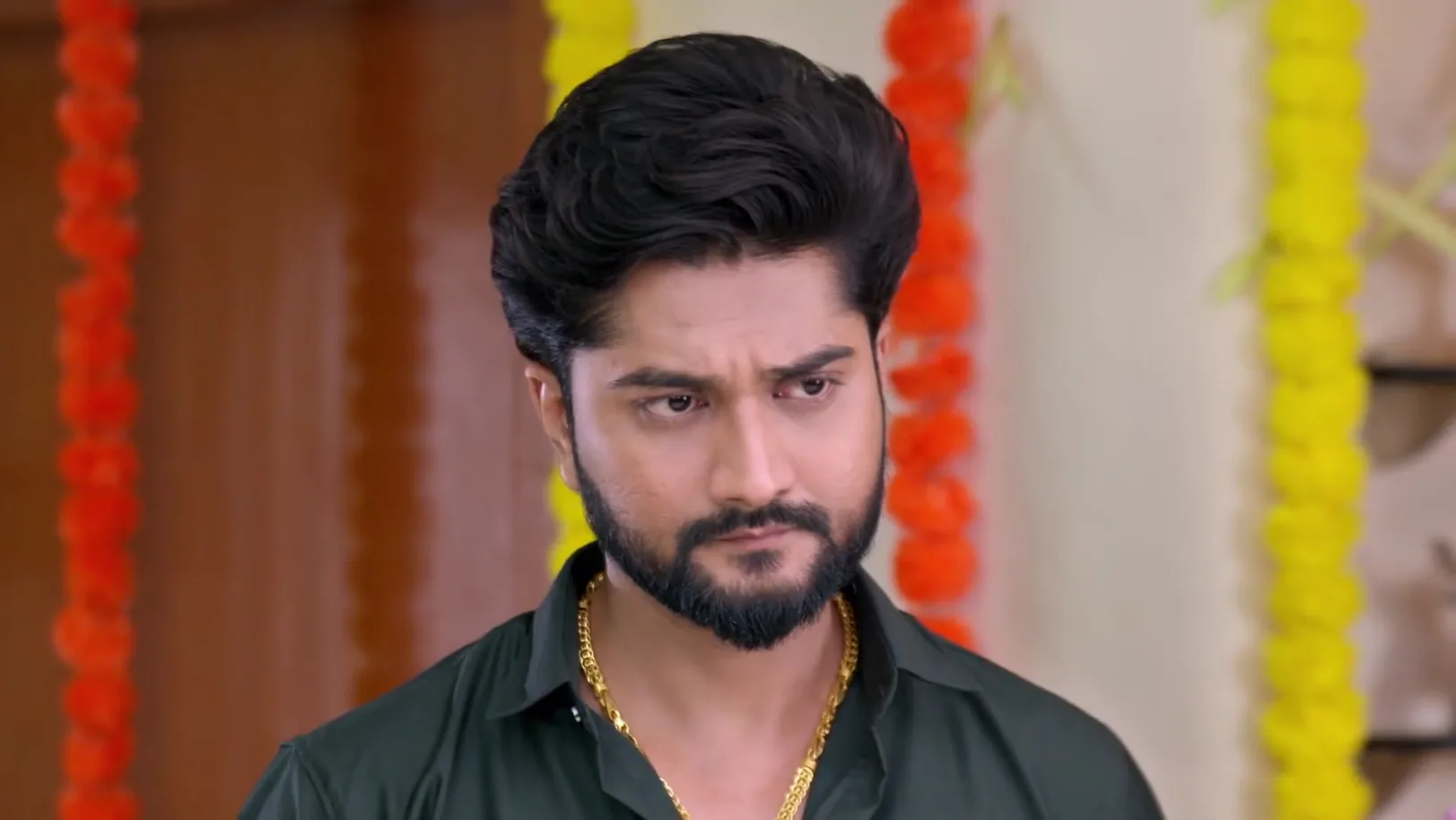 Thirumangalyam - May 12, 2026 - Webisode 12th May 2026 Webisode
