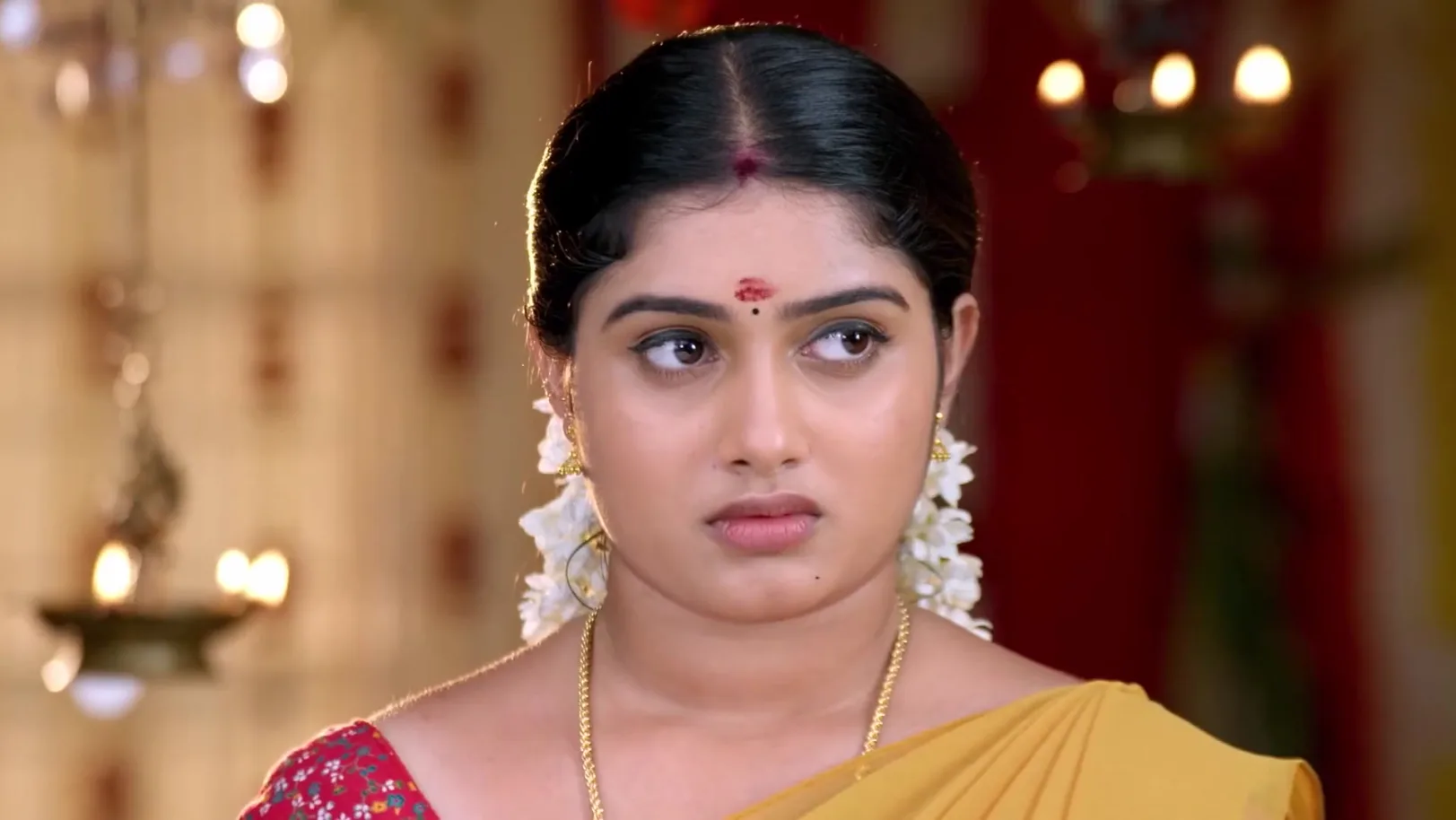 Thirumangalyam - May 14, 2026 - Webisode 14th May 2026 Webisode