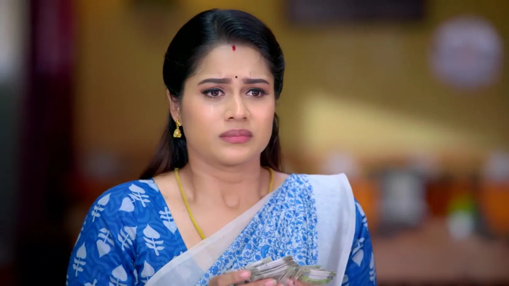 Vaagai Sooda Vaa - May 15, 2026 - Webisode 15th May 2026 Webisode