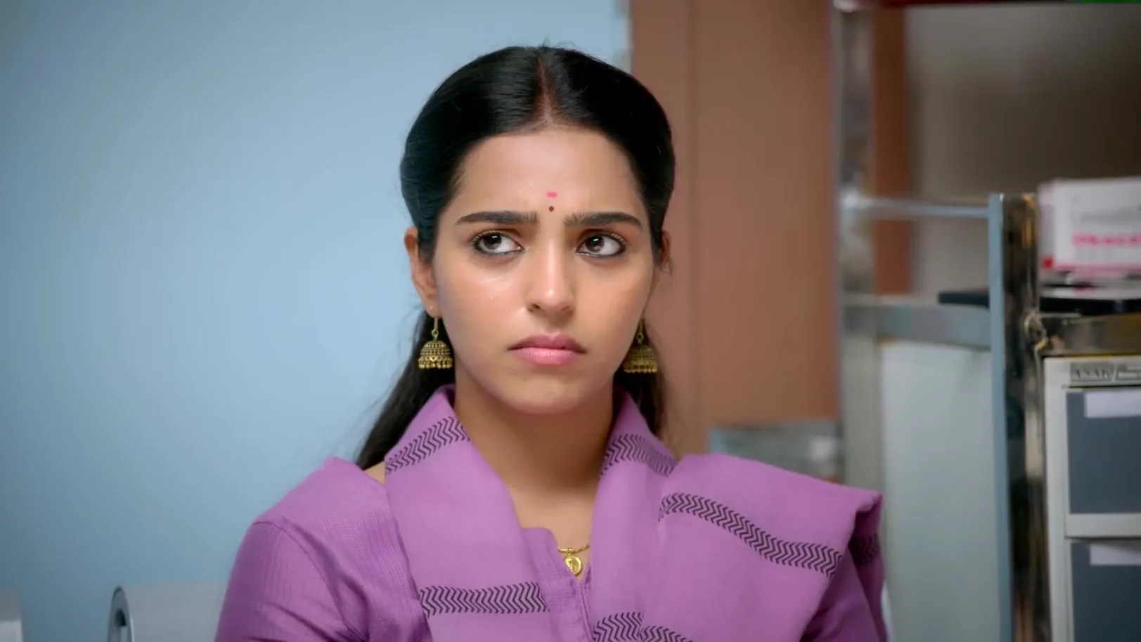 Vaagai Sooda Vaa - May 14, 2026 - Webisode 14th May 2026 Webisode