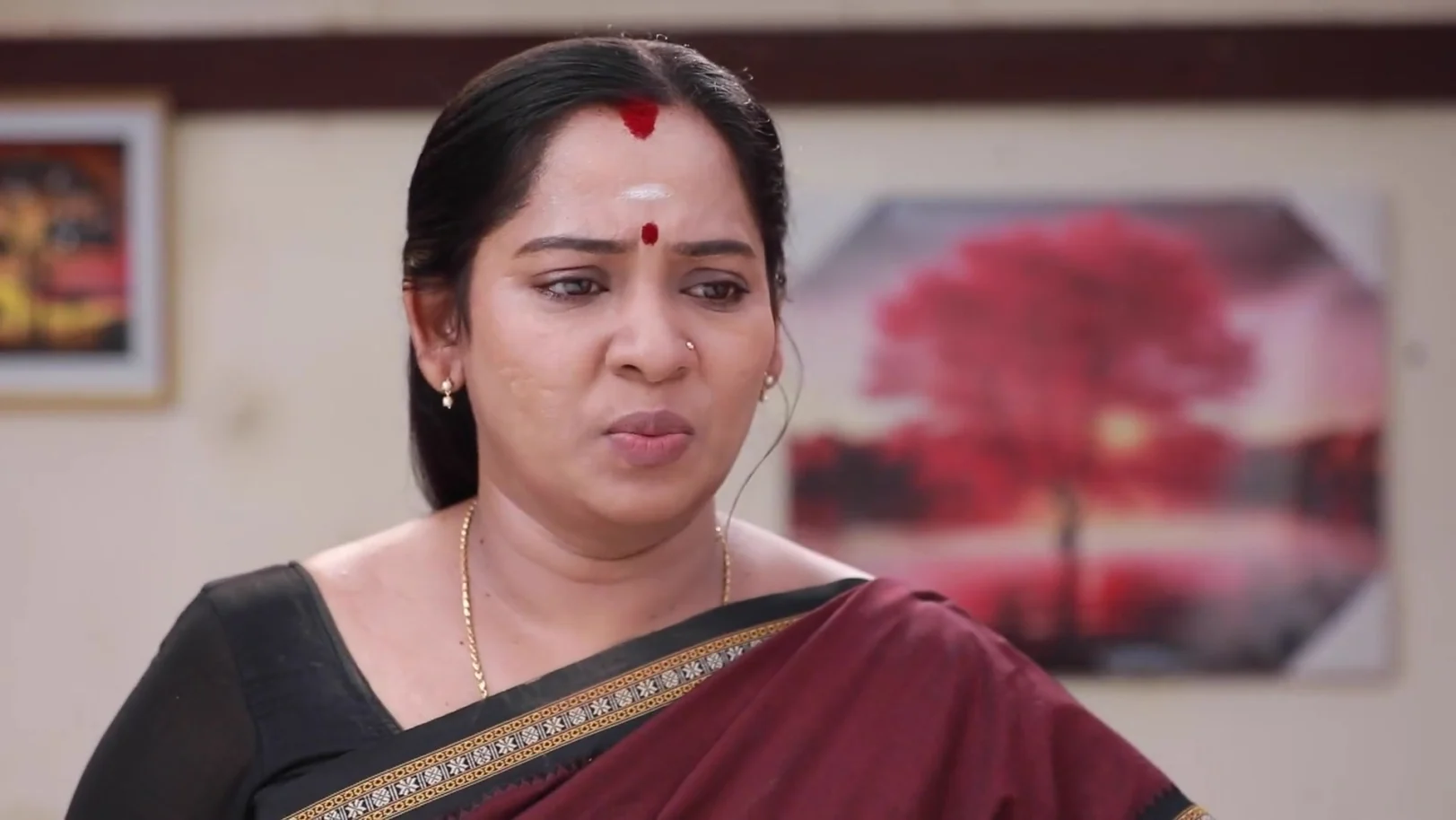 Varisu - May 16, 2026 - Webisode 16th May 2026 Webisode