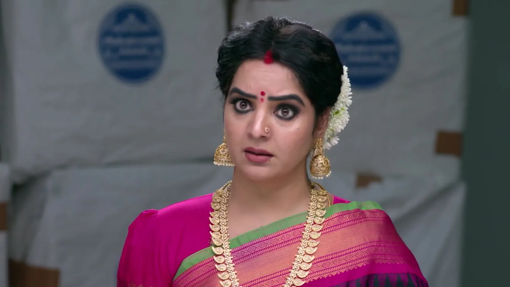 Annamalai Kudumbam - May 12, 2026 - Best Scene Annamalai Kudumbam - May 12, 2026 - Best Scene