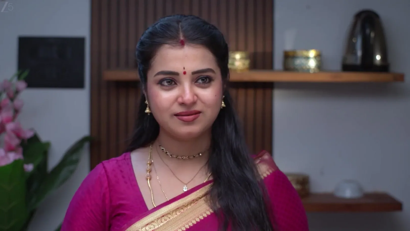 Annamalai Kudumbam - May 14, 2026 - Best Scene Annamalai Kudumbam - May 14, 2026 - Best Scene