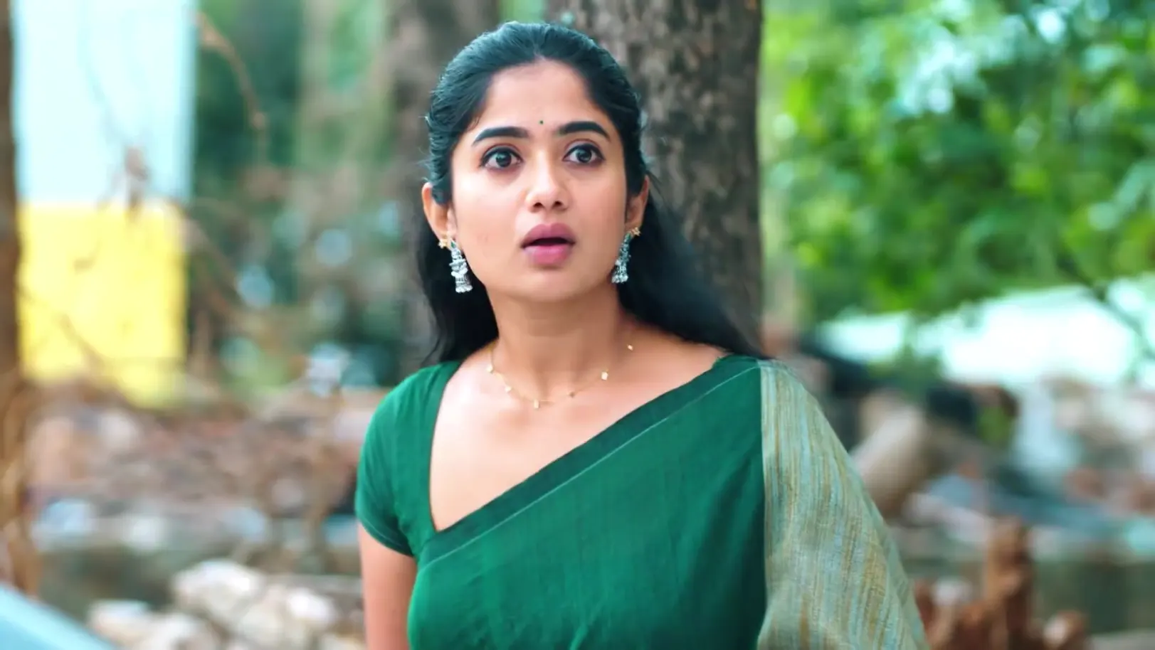 Getti Melam - May 12, 2026 - Best Scene 