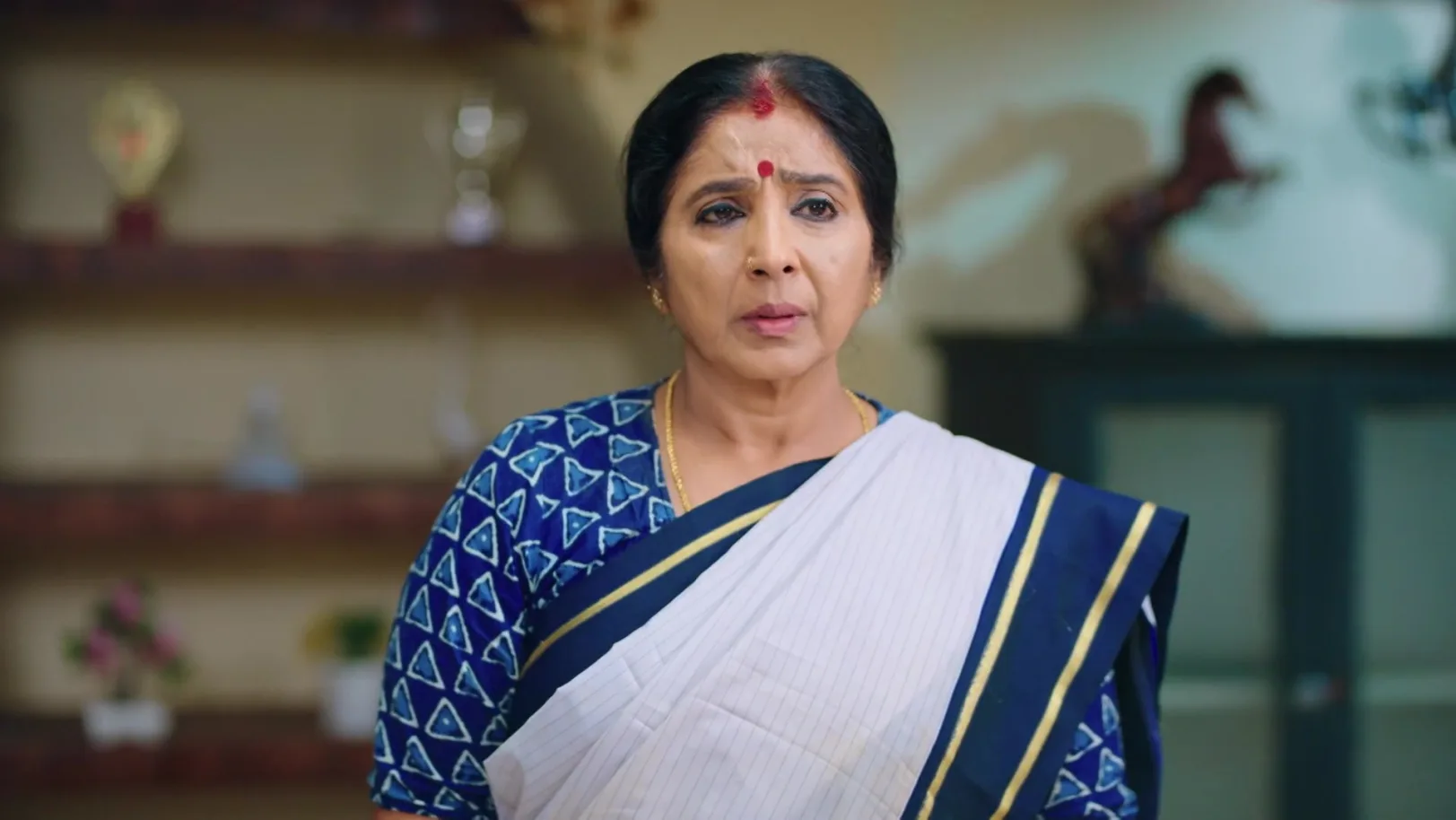 Getti Melam - May 15, 2026 - Best Scene 