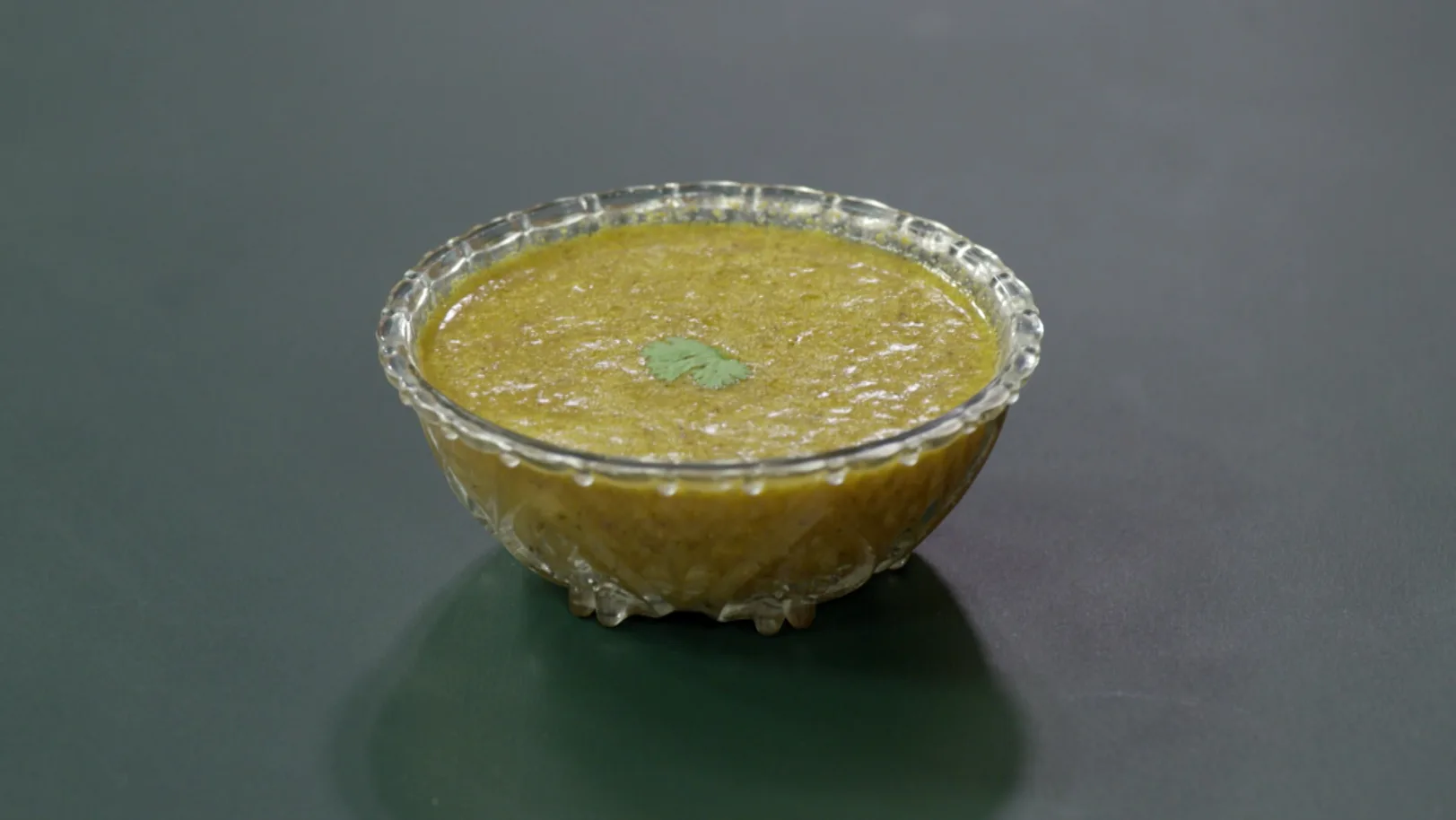 Olimayamana Ethirkaalam - May 13, 2026 - Recipe 