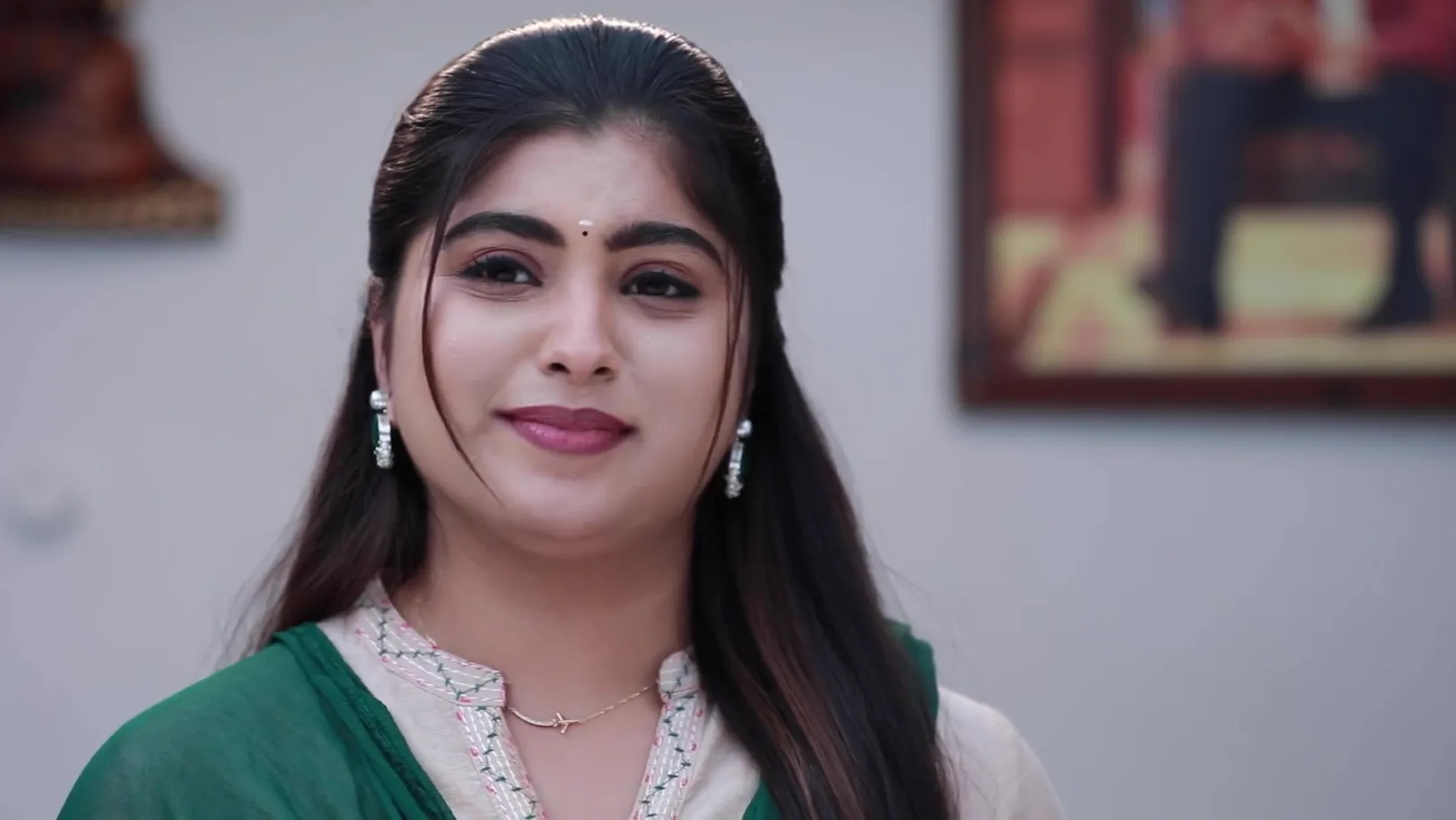 Varisu - May 11, 2026 - Best Scene Varisu - May 11, 2026 - Best Scene