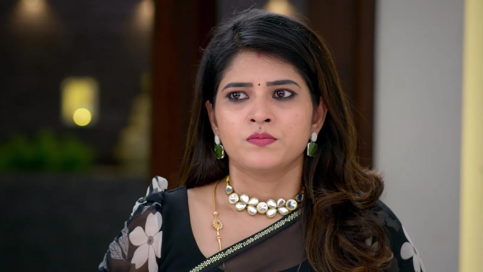 Annamalai Kudumbam - May 18, 2026 - Episode Spoiler Annamalai Kudumbam - May 18, 2026 - Episode Spoiler