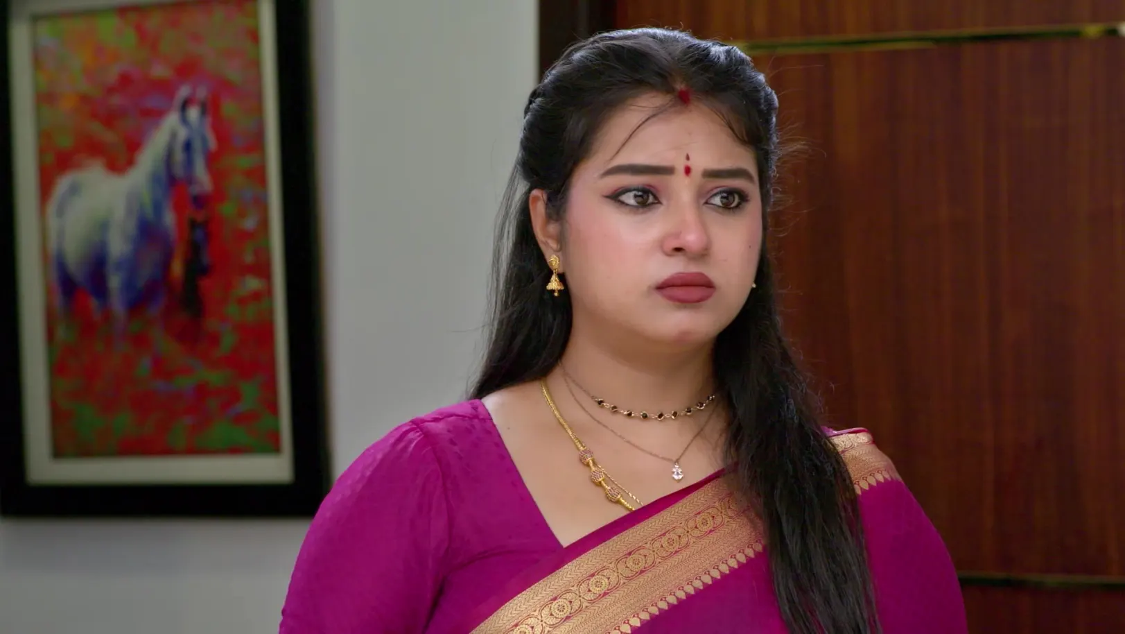 Annamalai Kudumbam - May 13, 2026 - Episode Spoiler Annamalai Kudumbam - May 13, 2026 - Episode Spoiler