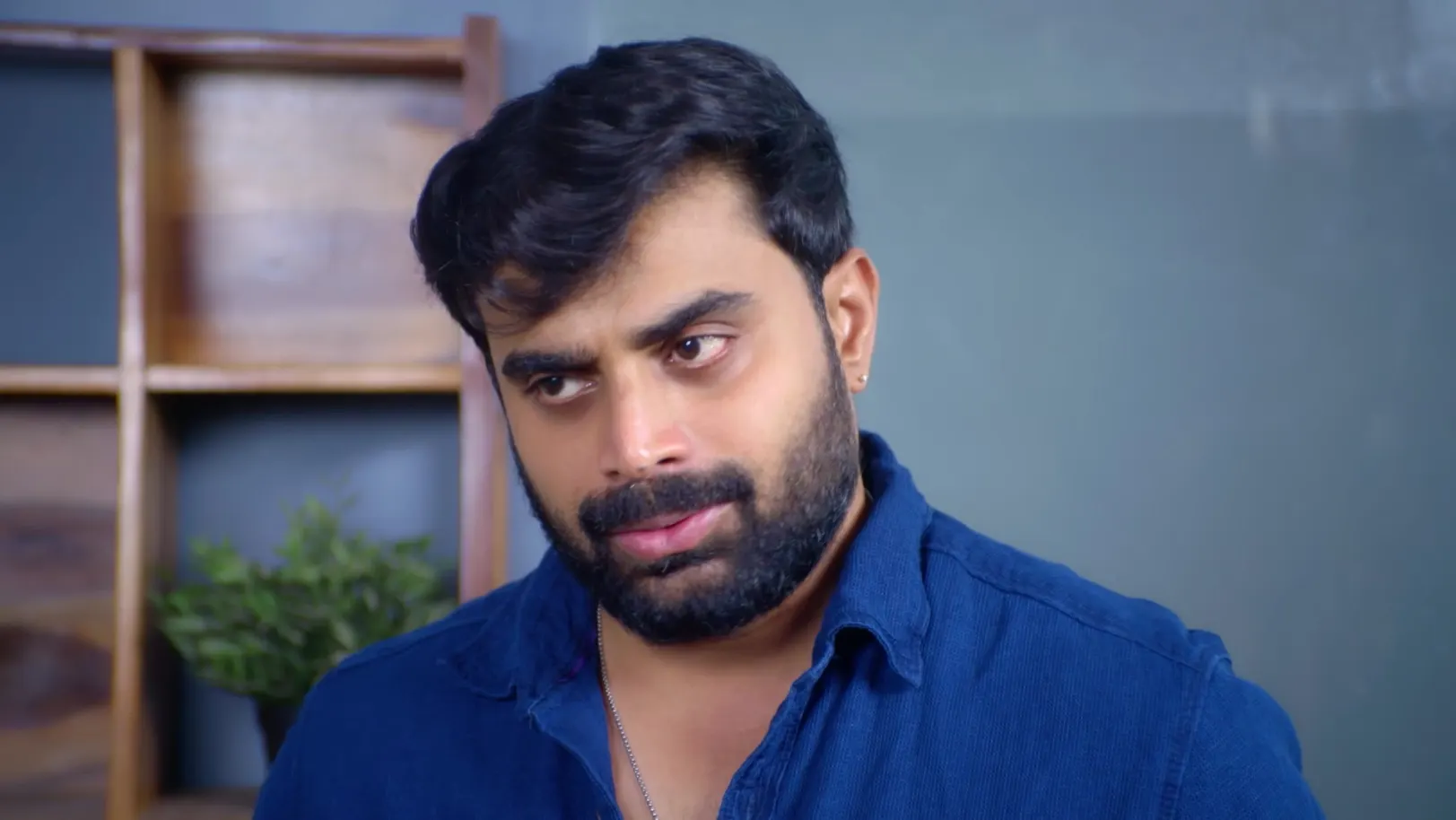 Sandhya Raagam - May 13, 2026 - Episode Spoiler