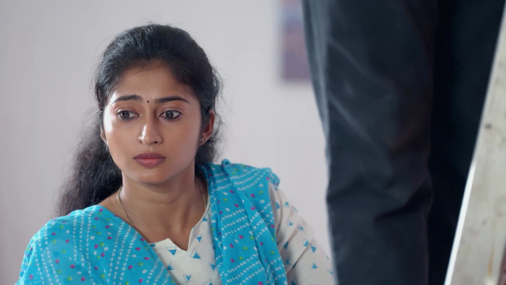 Veera - May 16, 2026 - Episode Spoiler Veera - May 16, 2026 - Episode Spoiler