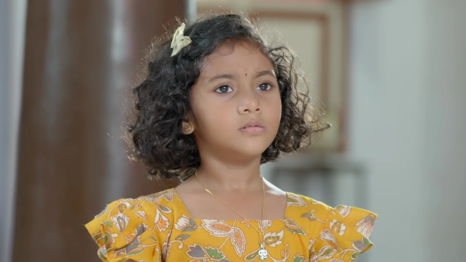 Veera - May 18, 2026 - Episode Spoiler