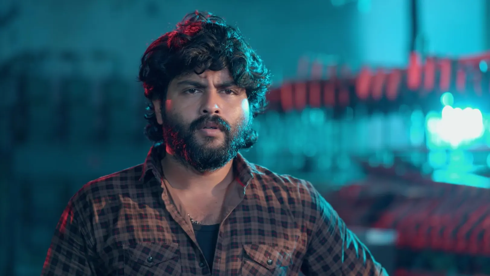 Veera - 13 May, 2026