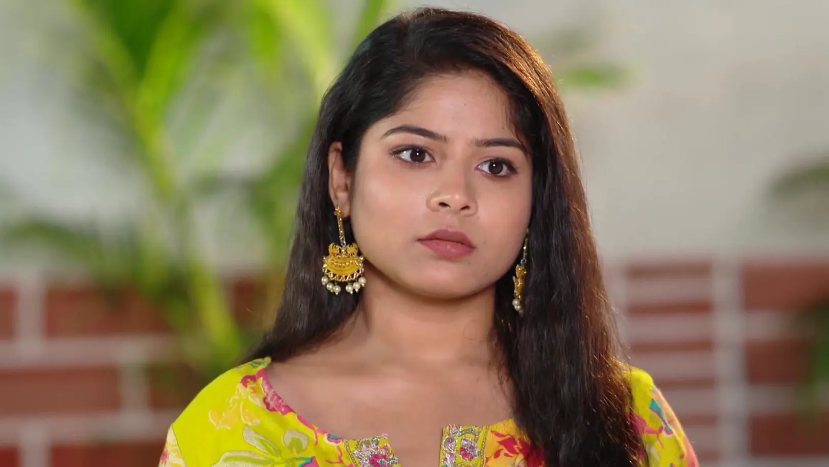 Kichi Sata Kichi Michha - May 11, 2026 - Webisode 11th May 2026 Webisode Kichi Sata Kichi Michha - May 11, 2026 - Webisode 11th May 2026 Webisode